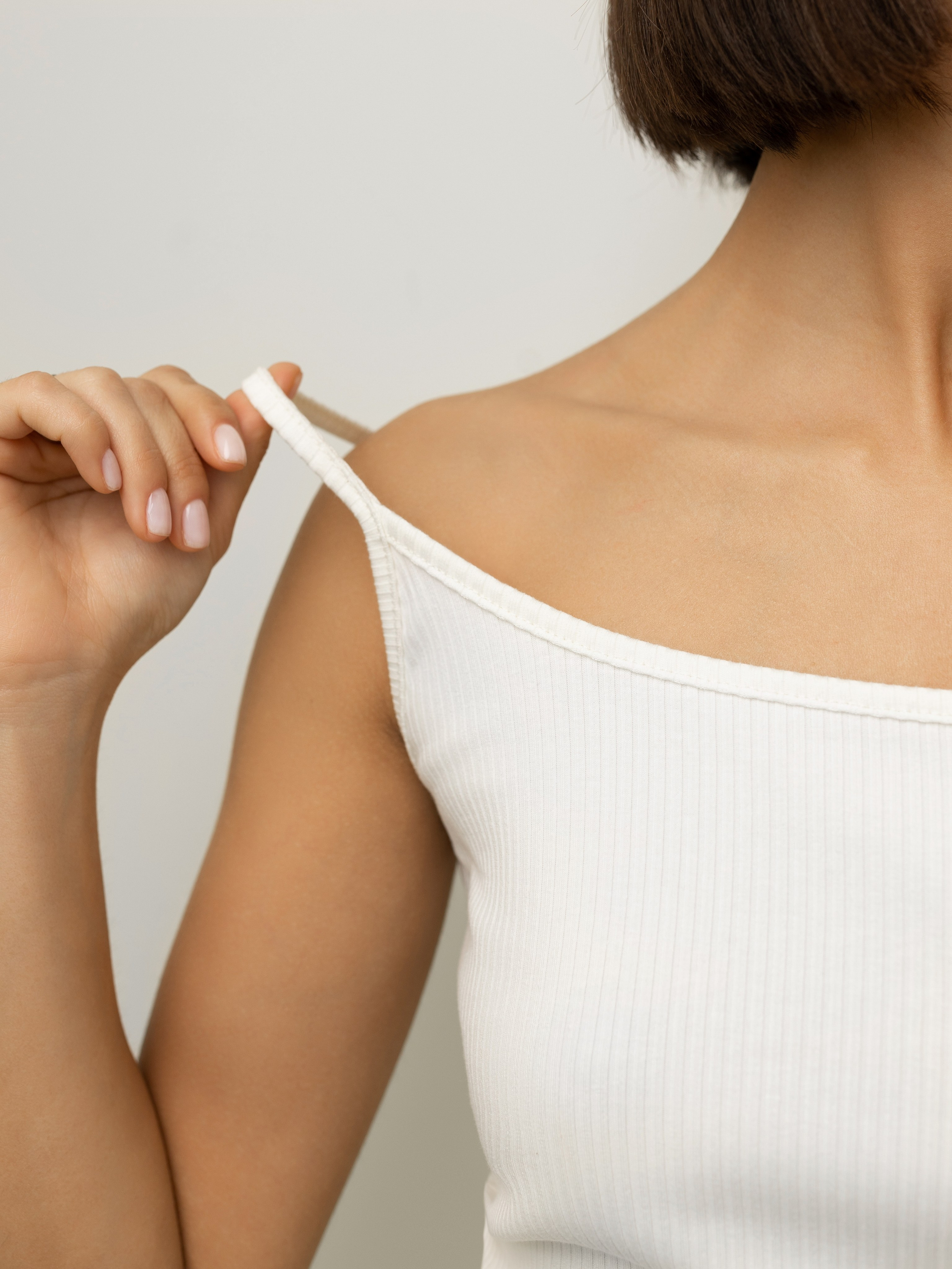 Пижамы. Фотограф в Ростове-на-Дону Мария Аверина