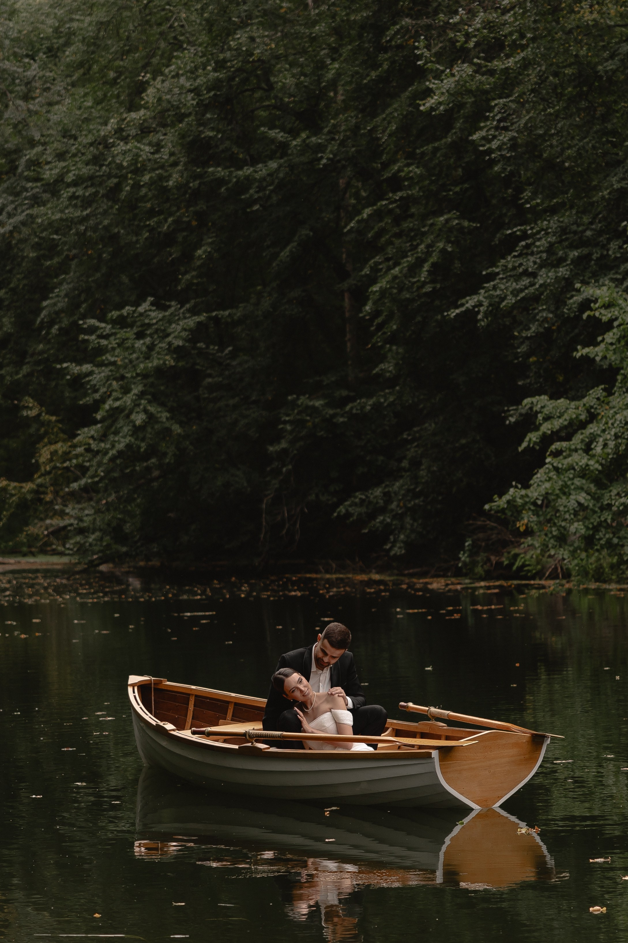 Равиль | Сабина. Свадебный фотограф|Казань|Москва