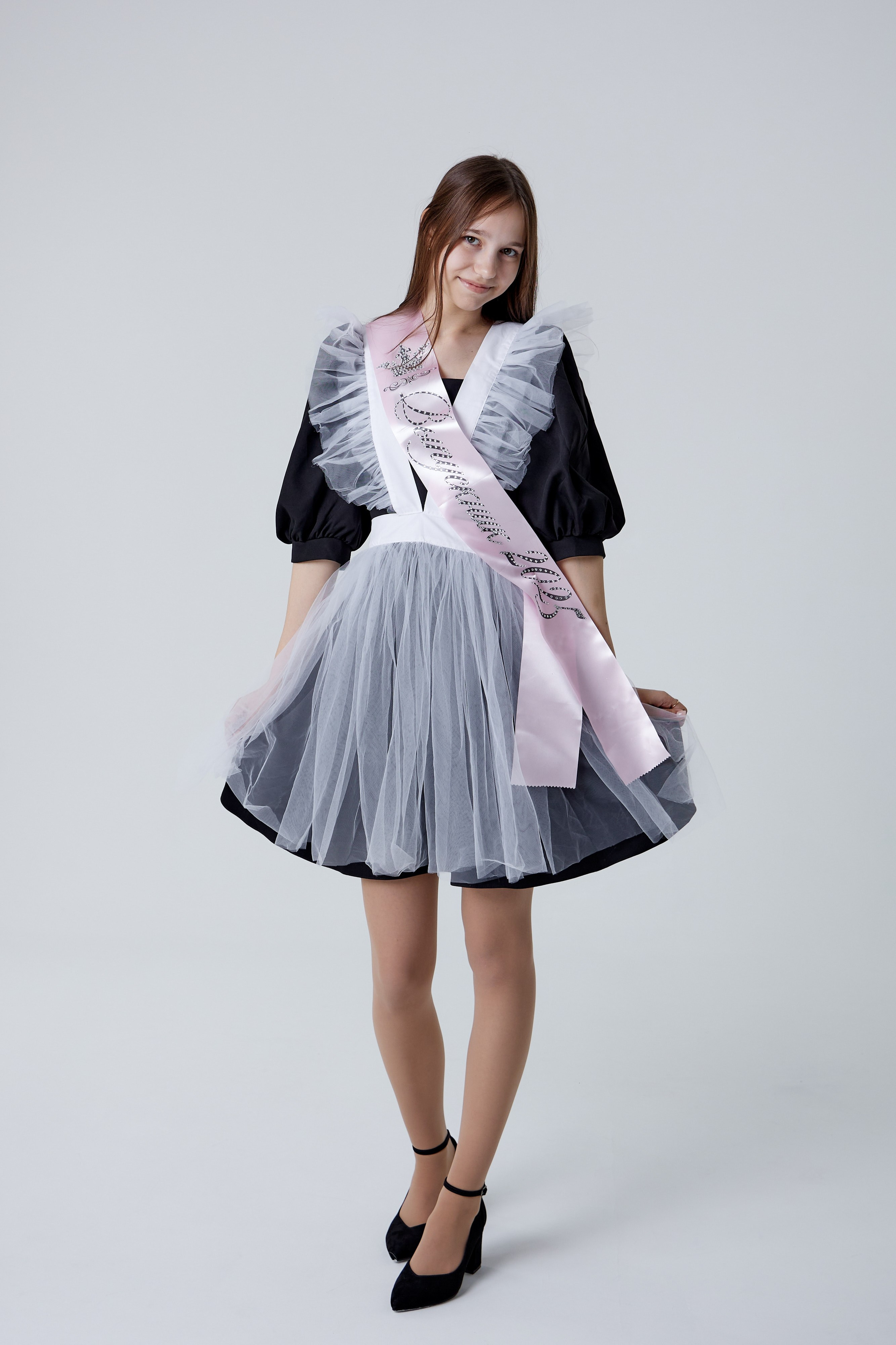 Линейки, выпускные, утренники, праздники