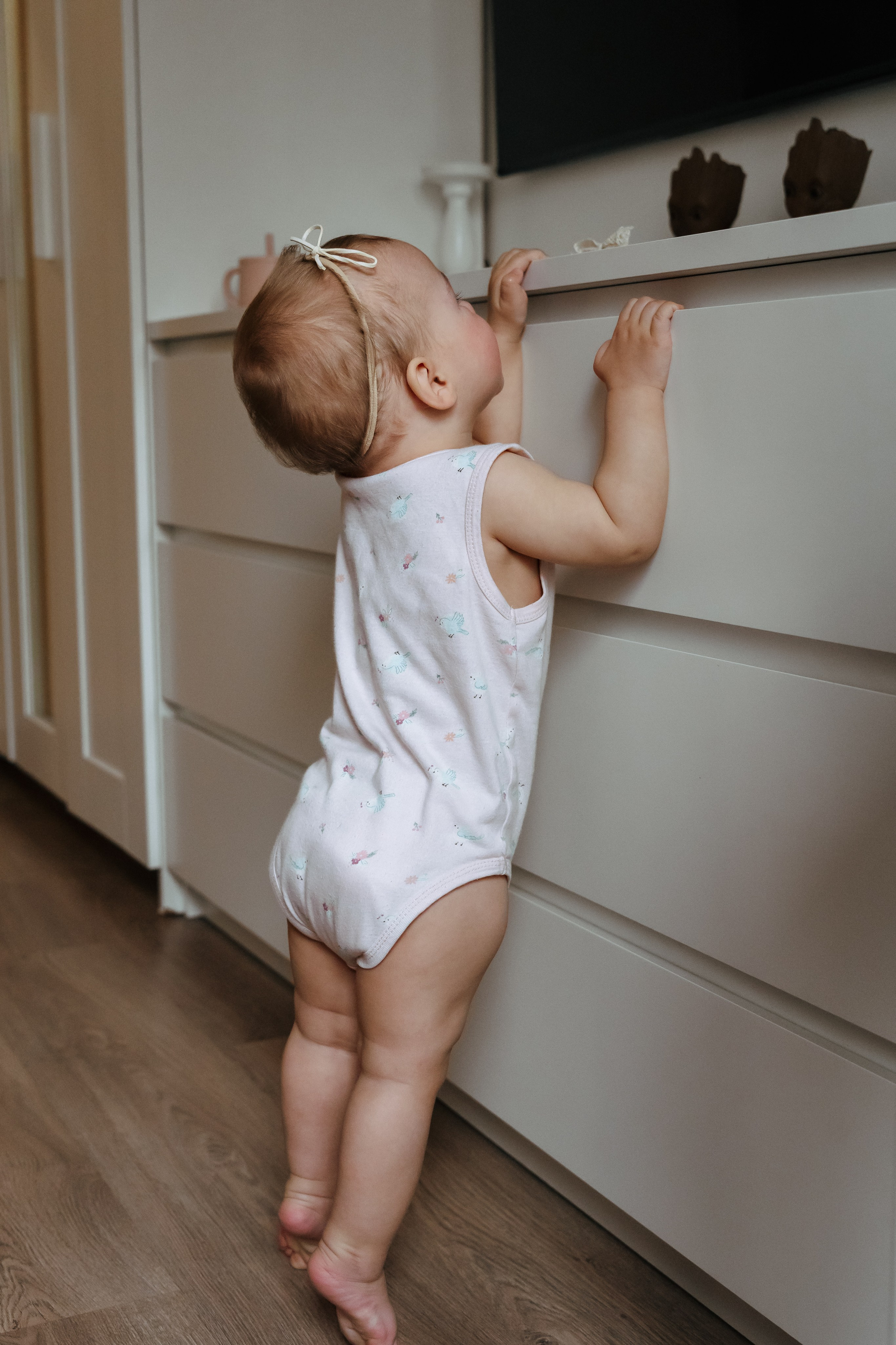 Опасность на кухне для детей