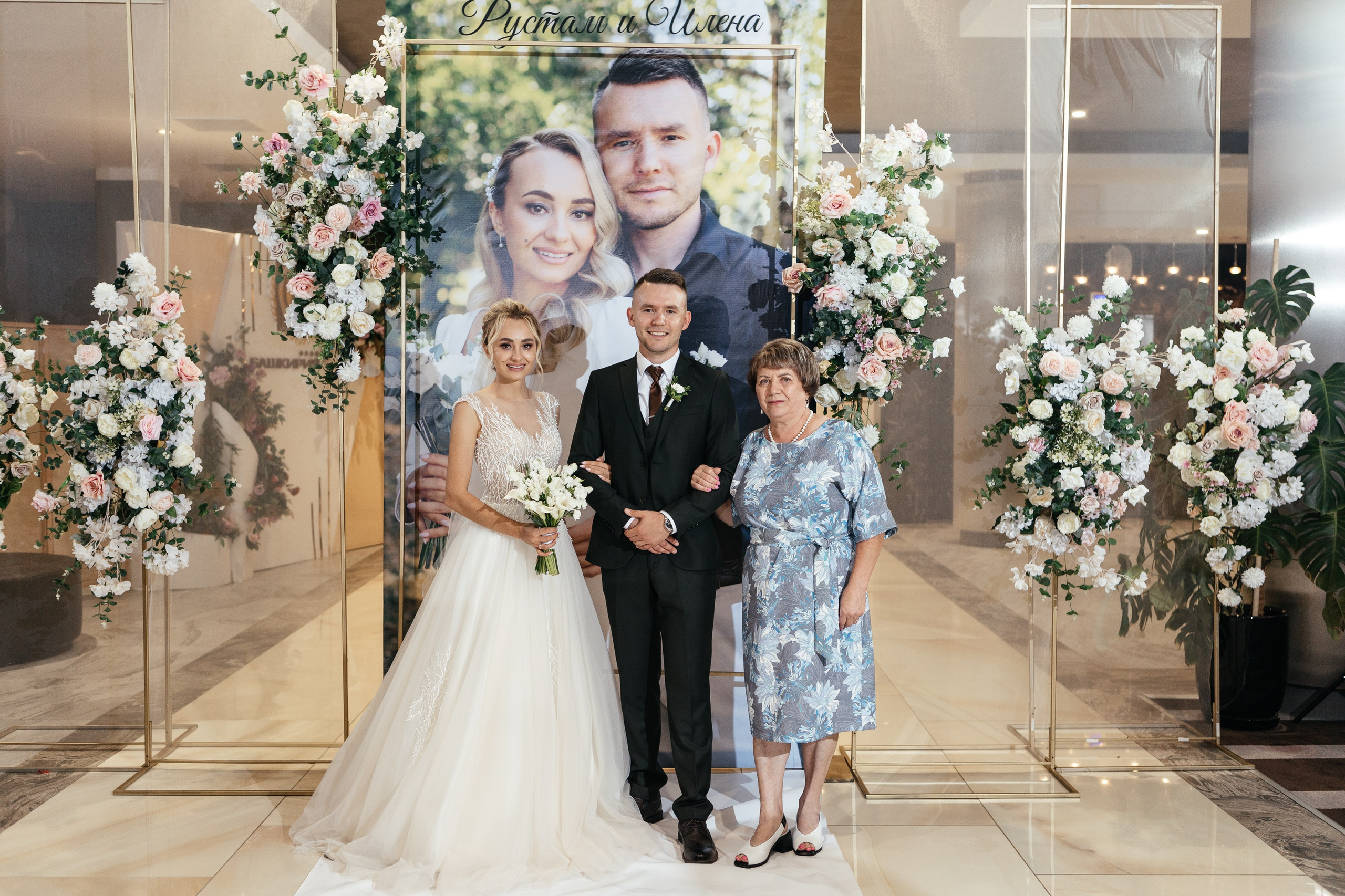 Свадебный фотограф Уфа — Руслан ГабдлисламовЖивые эмоции, красивые кадры, воспоминания на всю жизнь.Работаю по всей Республике Башкортоста. Свадебный фотограф Уфа Руслан Габдлисламов