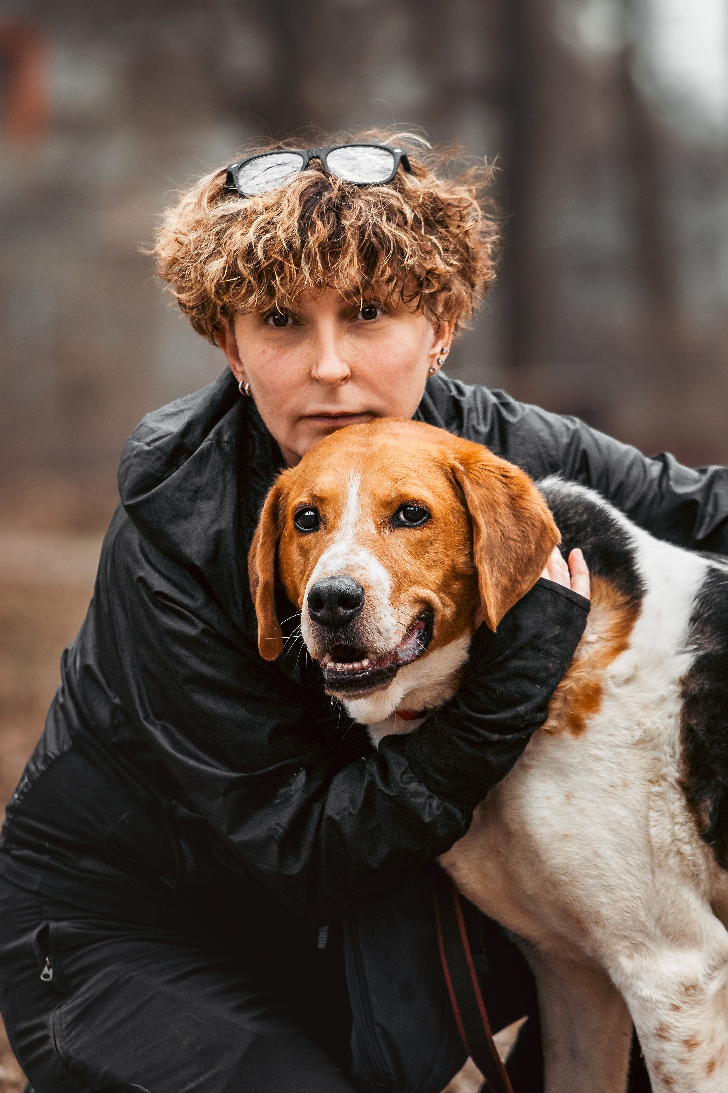 Собаки из приюта Дубовая роща весна 2025. Фотограф-анималист Татьяна Степанова