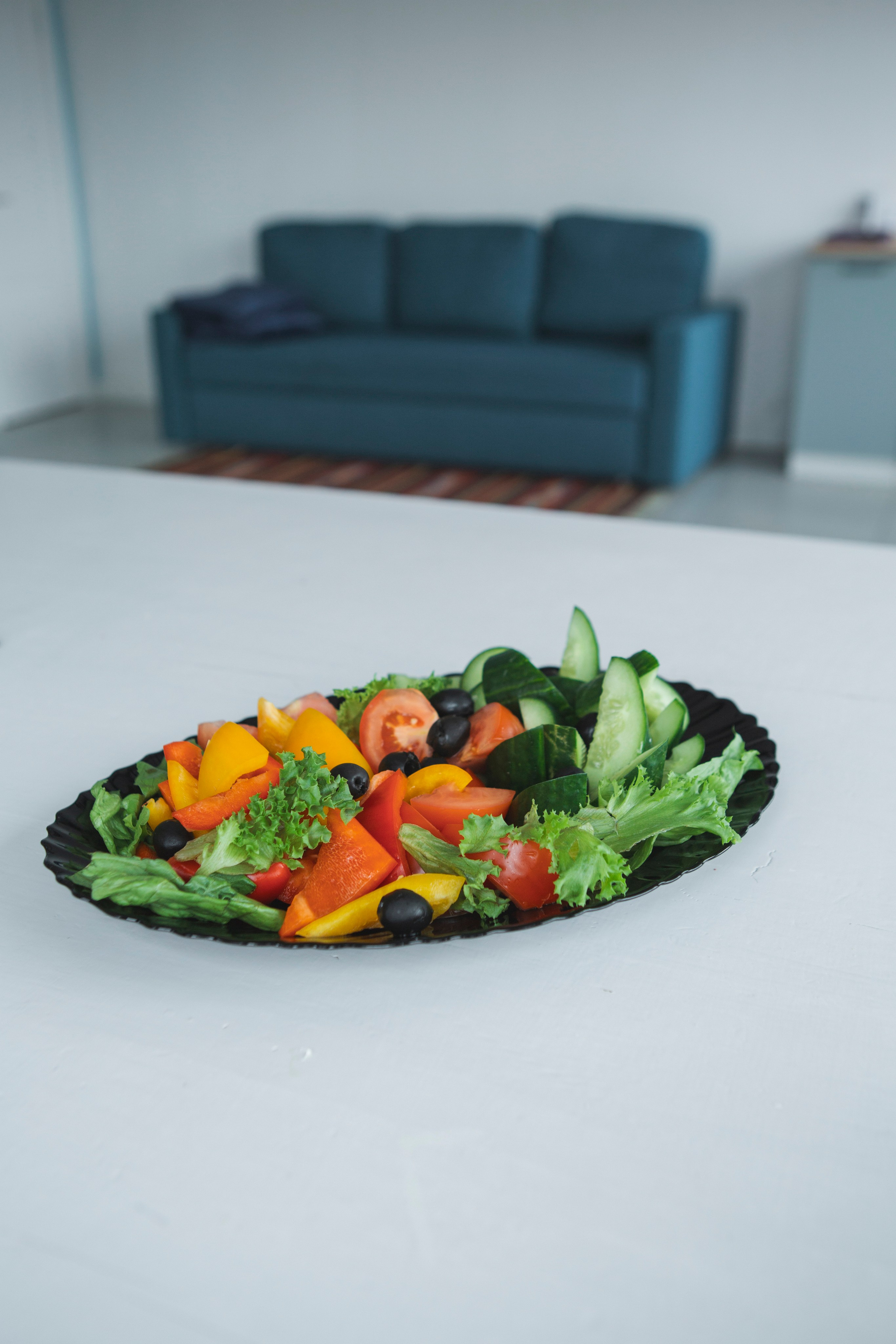 Для кейтеринг. Портретный фотограф в Минске