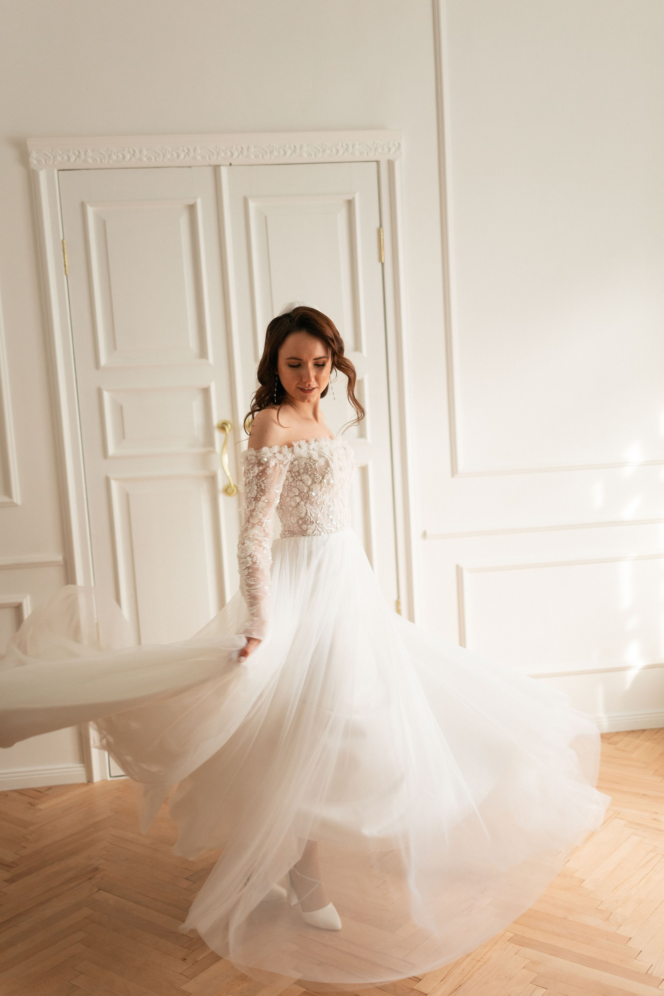 M&I. Семейный фотограф в Севастополе и Симферополе Александра Чистякова