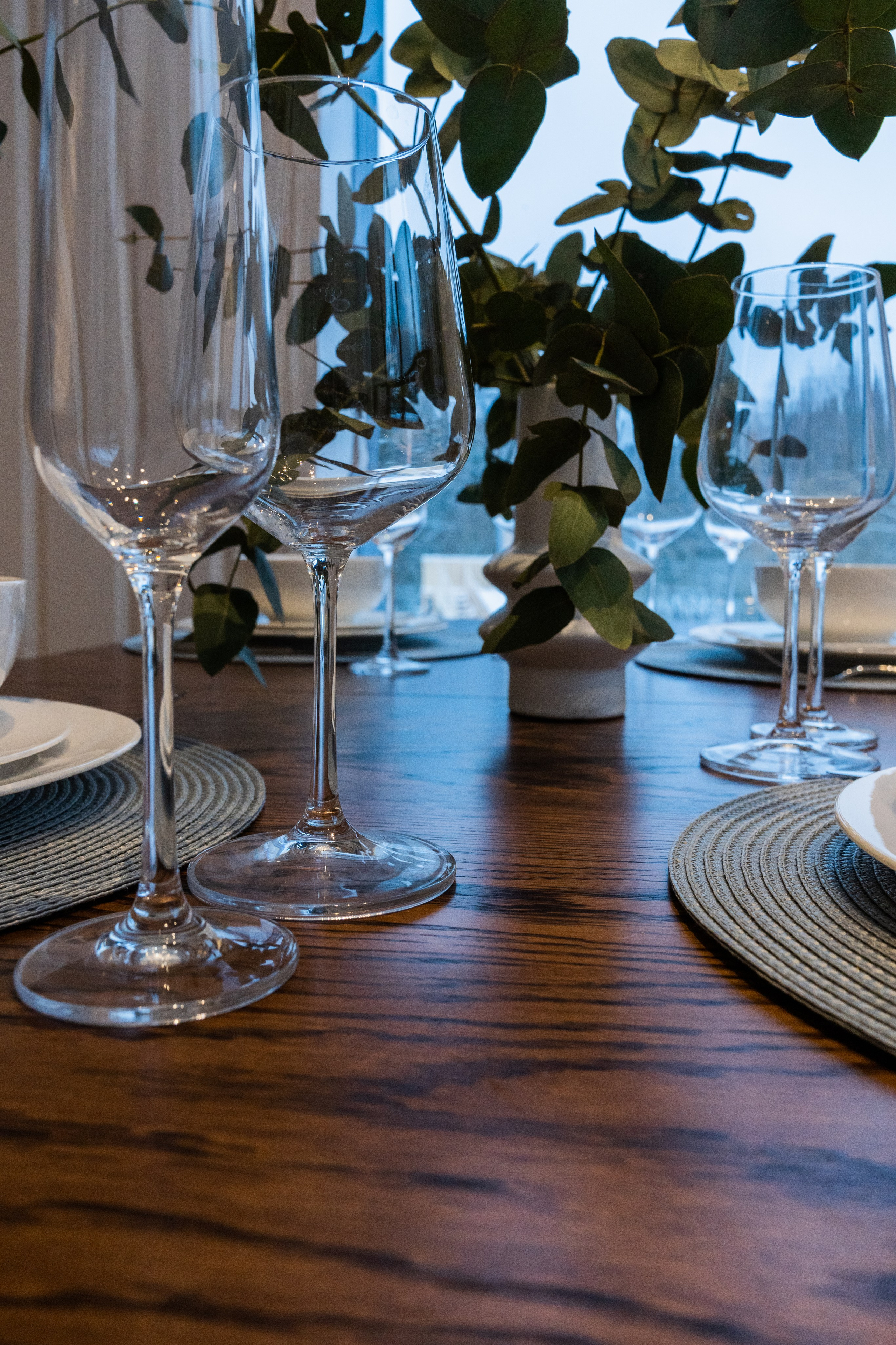 Коттедж Истра. Главная