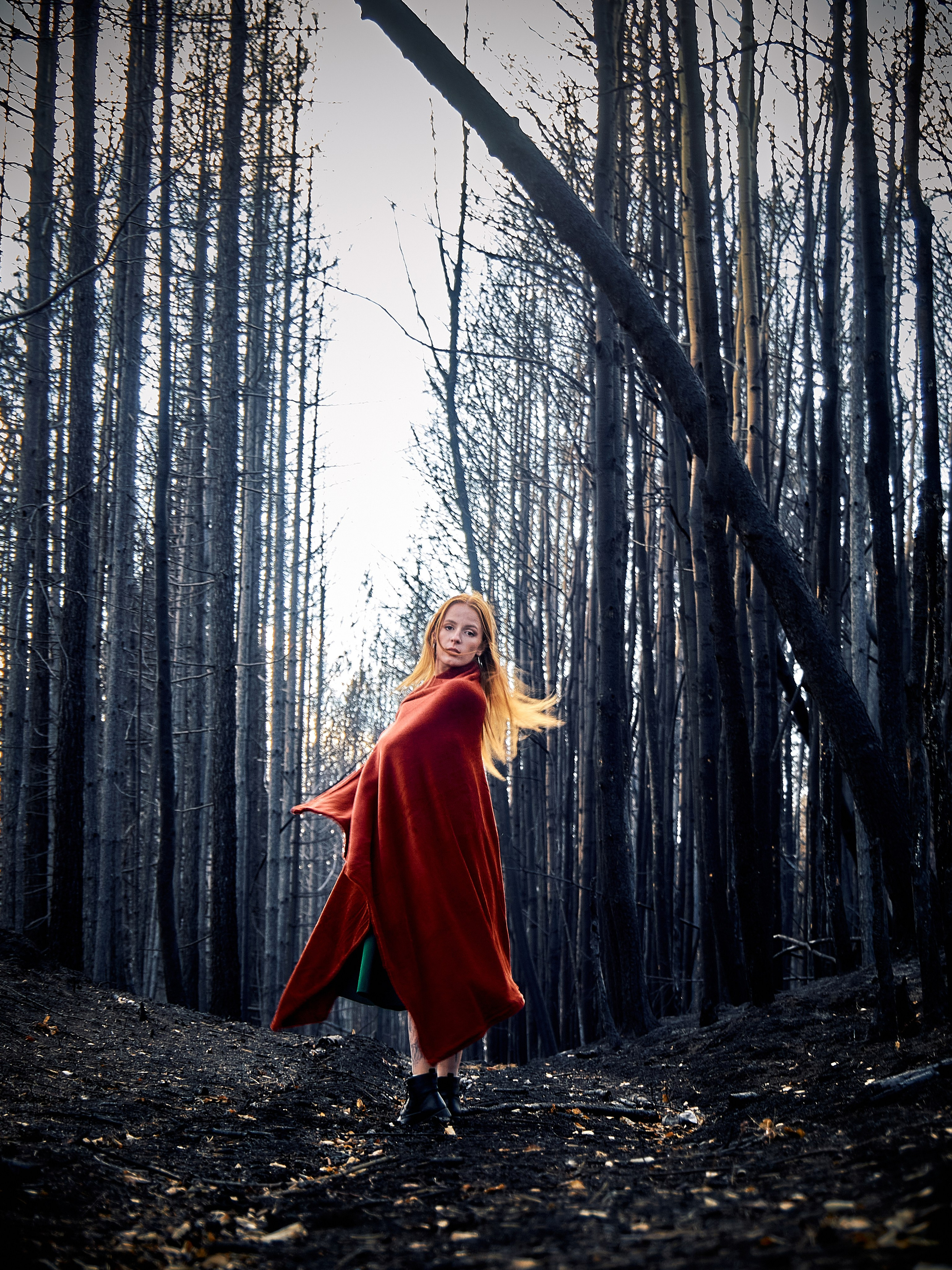 Люди. Сайт в процессе разработки