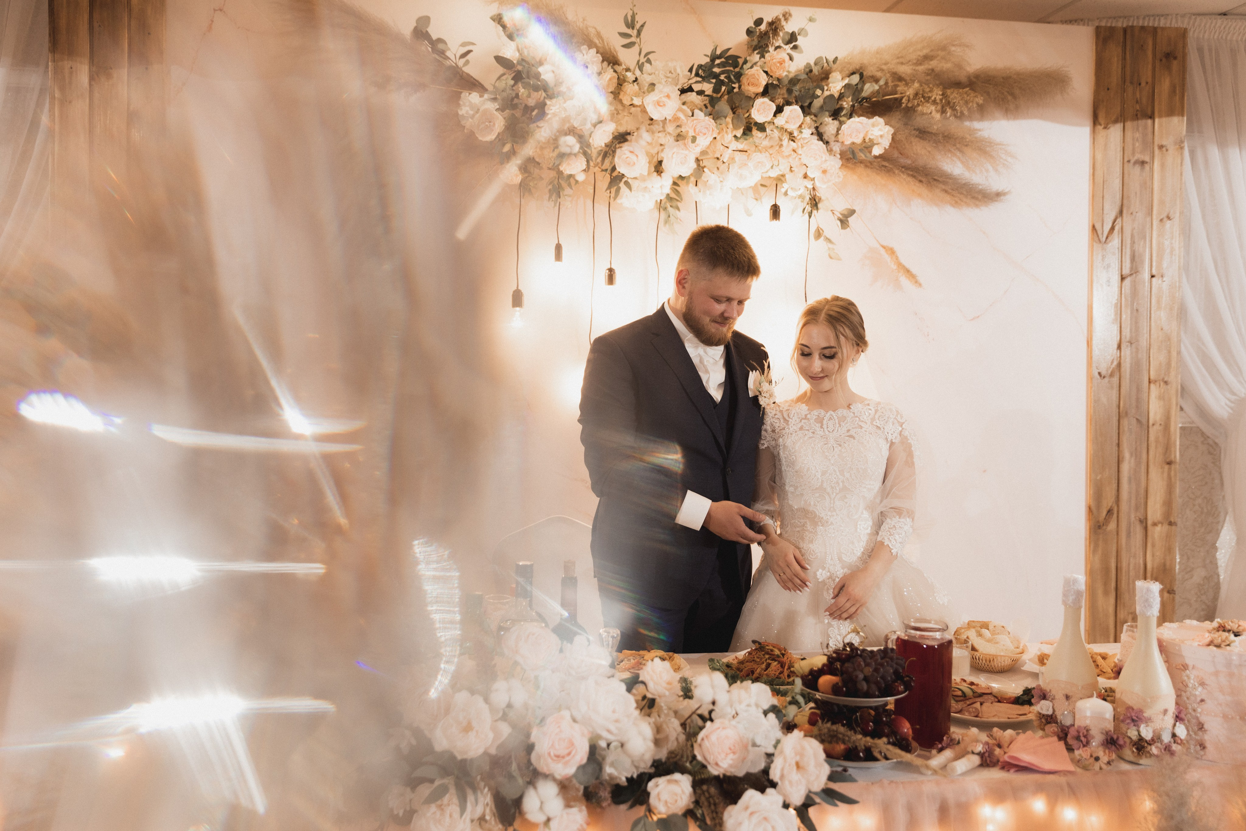 Юлия и Александр. Семейный и свадебный фотограф Лилия Матонина | Ангарск, Иркутск, Усолье-Сибирское, Байкал (Листвянка, Ольхон), Иркутская область