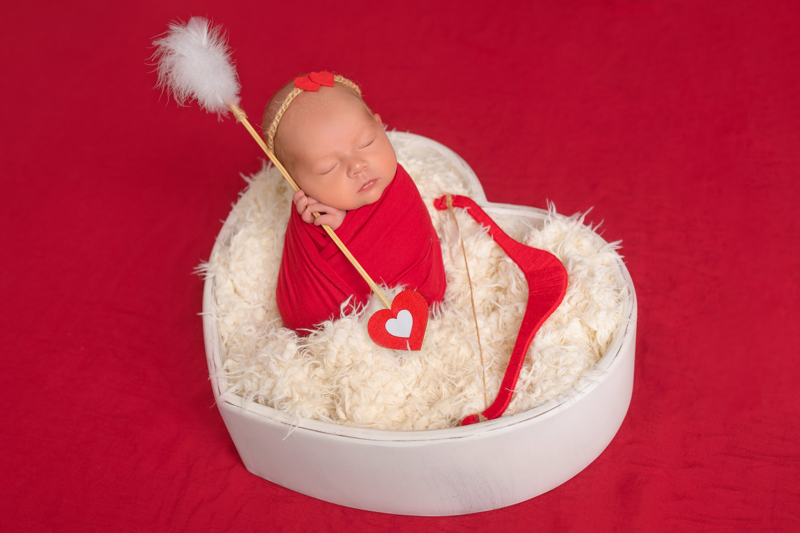 Фотосъемка младенцев Хабаровск, фотосессия новорожденных Хабаровск, фотосессия newborn Хабаровск