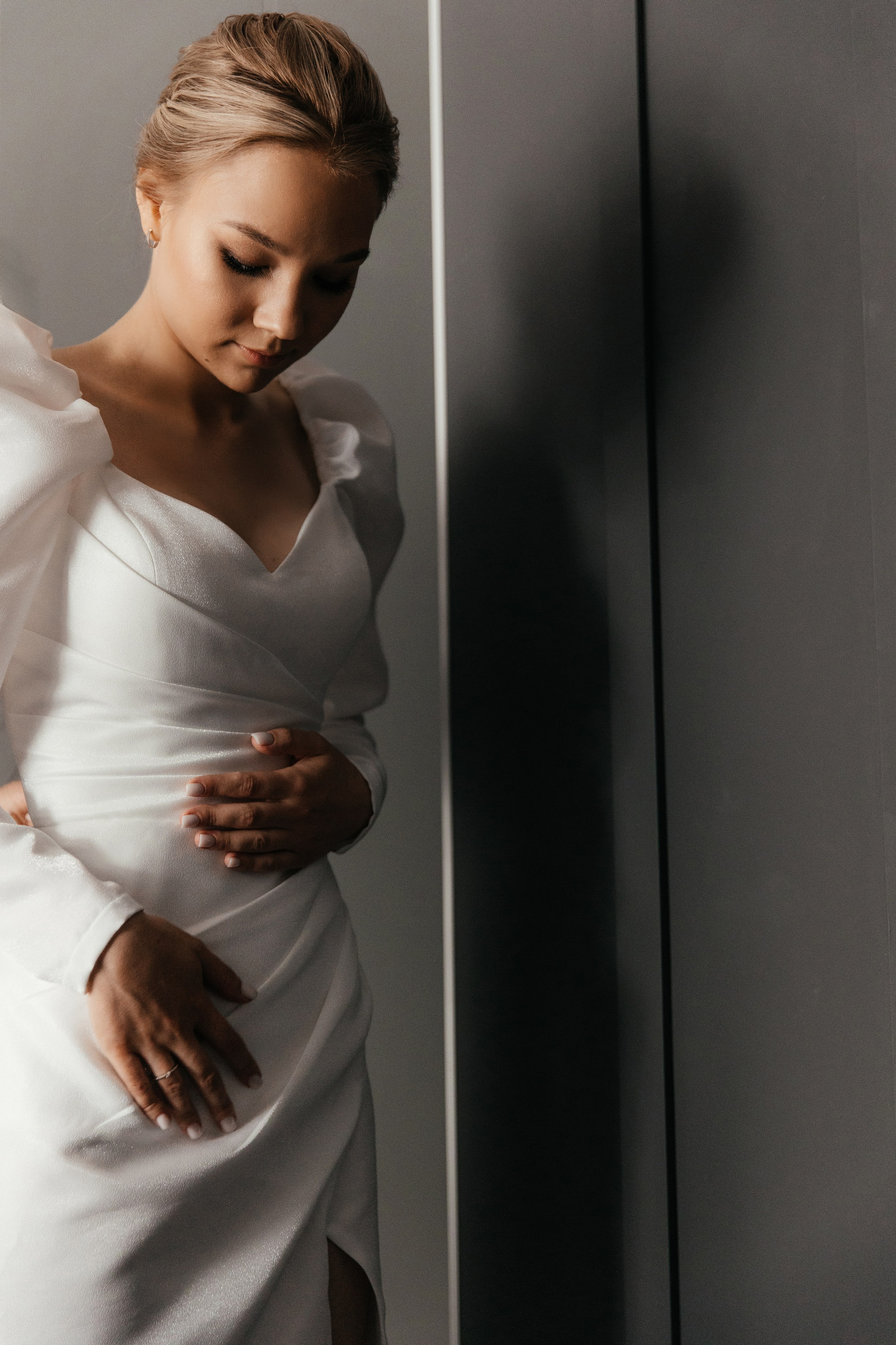 Свадьба в Городке,. Артем Розанов фотограф в Иванове фотограф в Кинешме