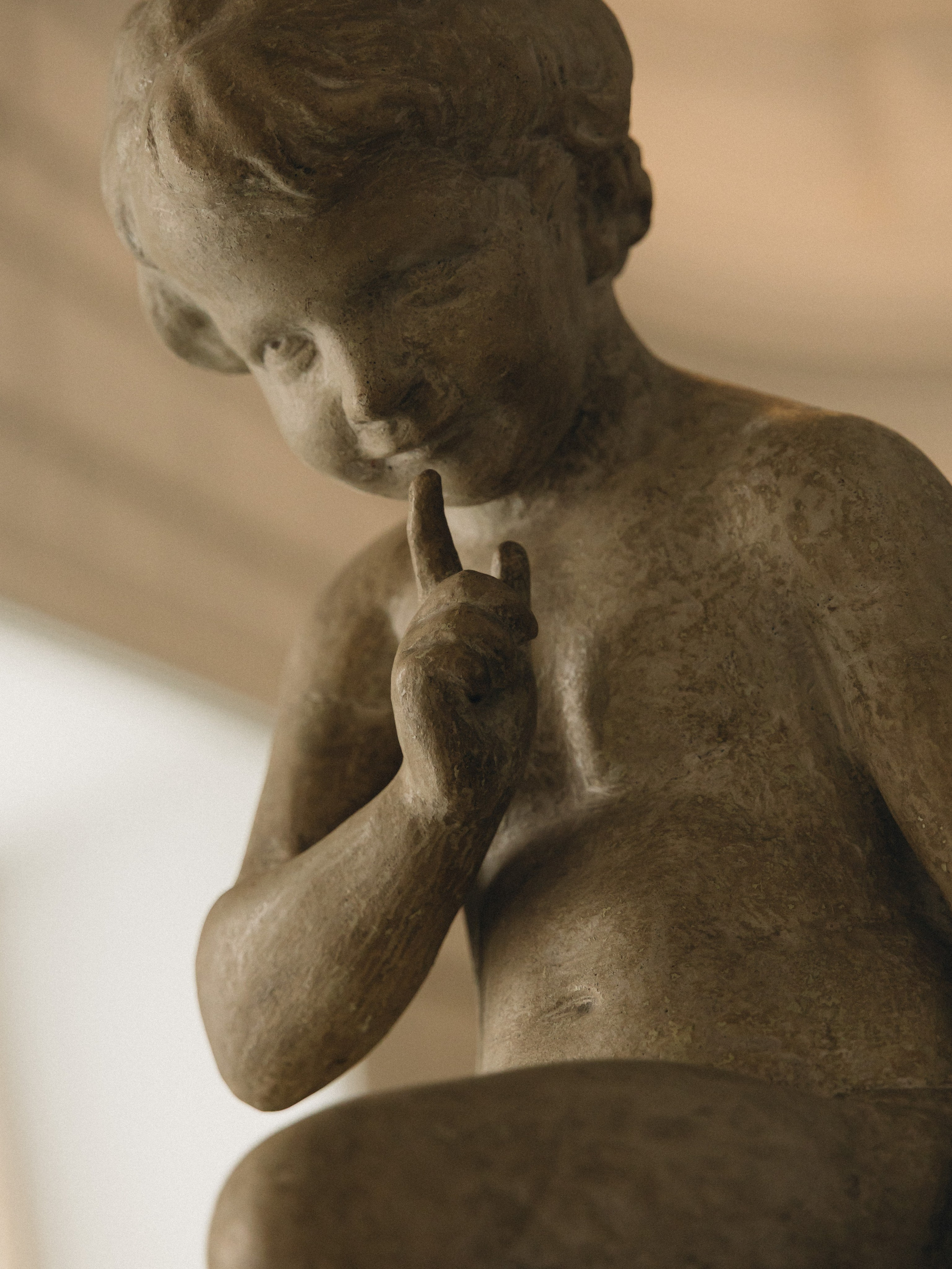 У НАС ЕСТЬ ПИТОМЦЫ :). Свадебный фотограф Москва Ирина Писарева