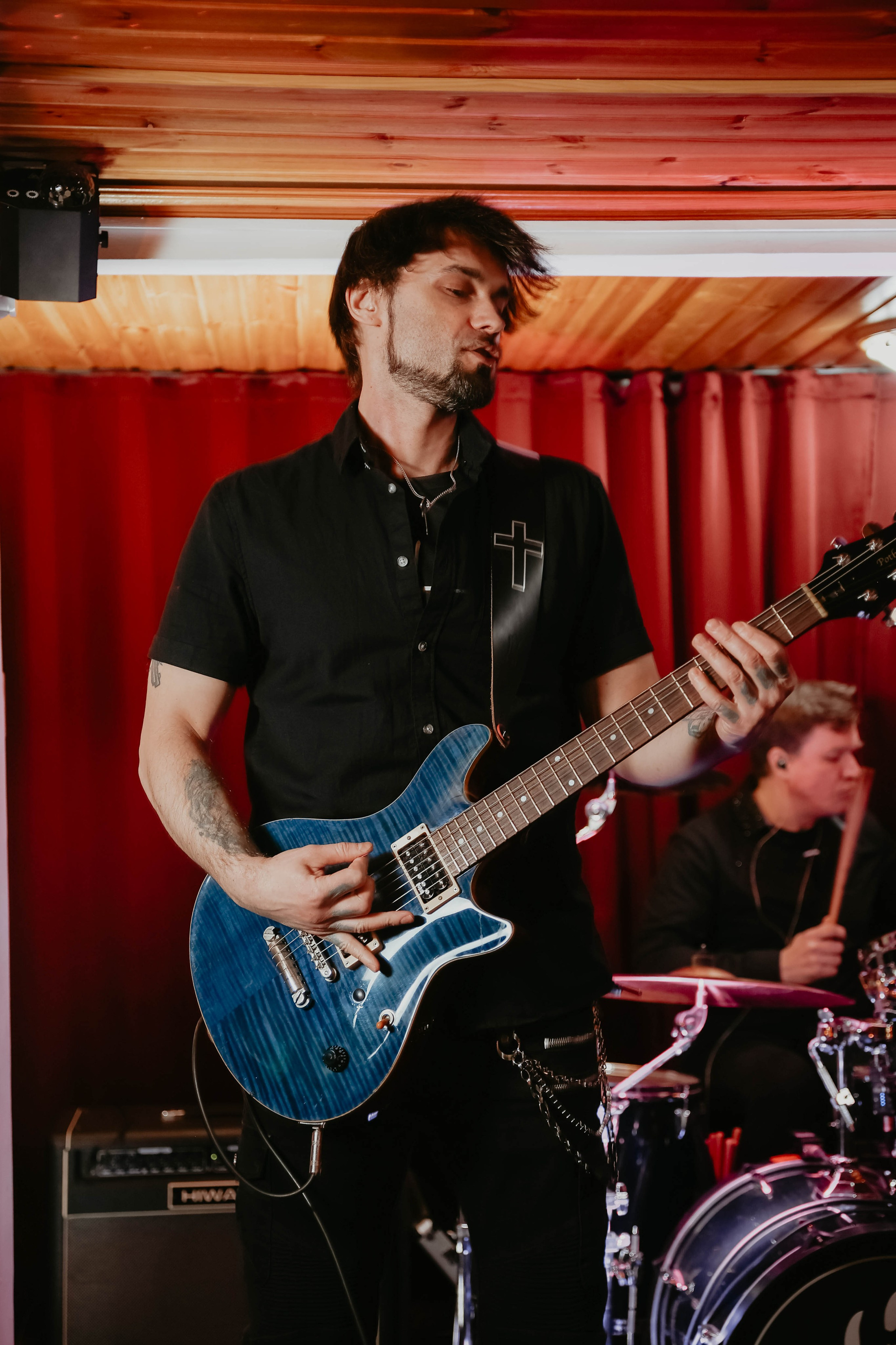 Юбилей Евгения. Photographer in Moscow & everywhere in the World Alena Vyalova