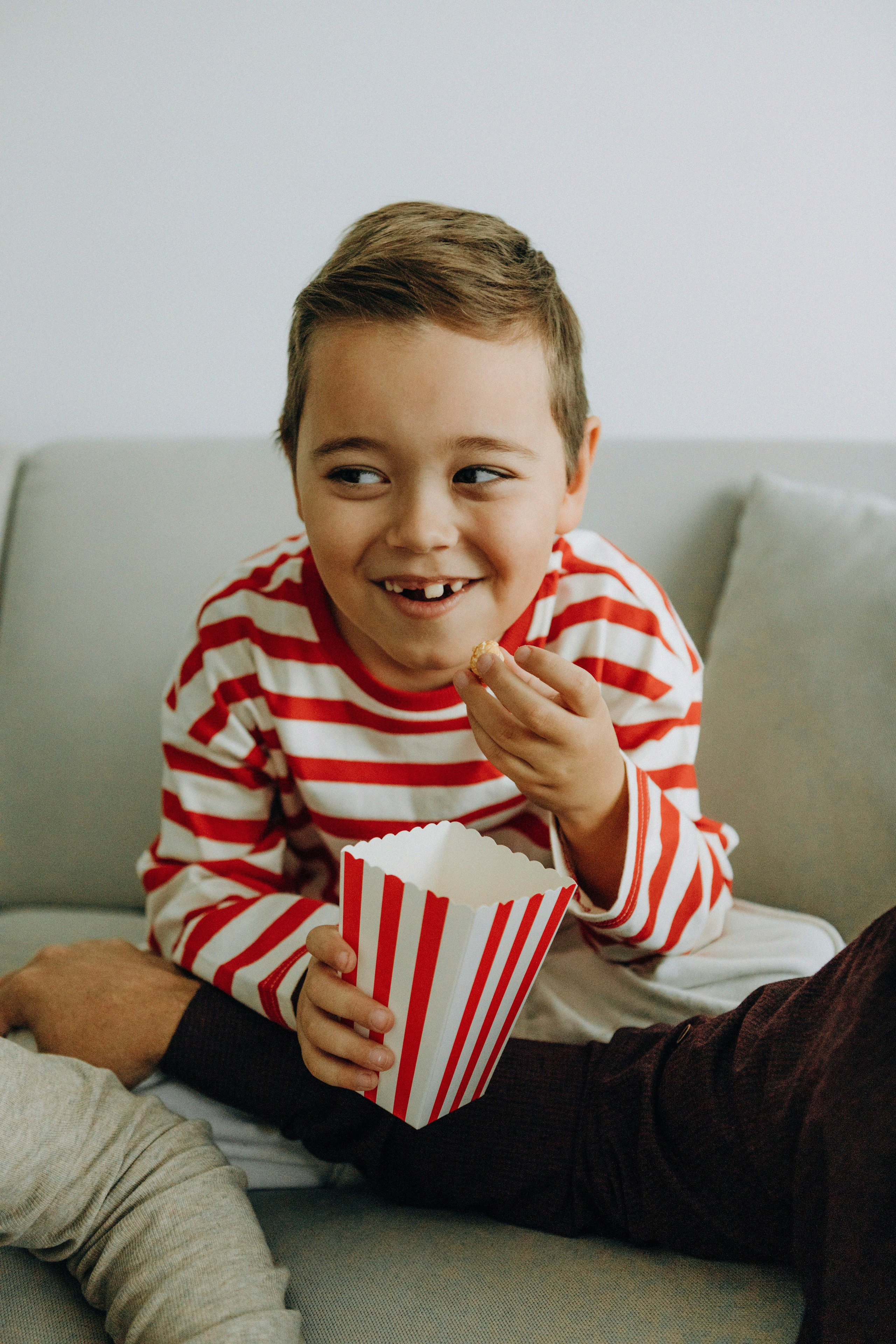 POP corn. Свадебный и семейный фотограф Арестенко Анастасия