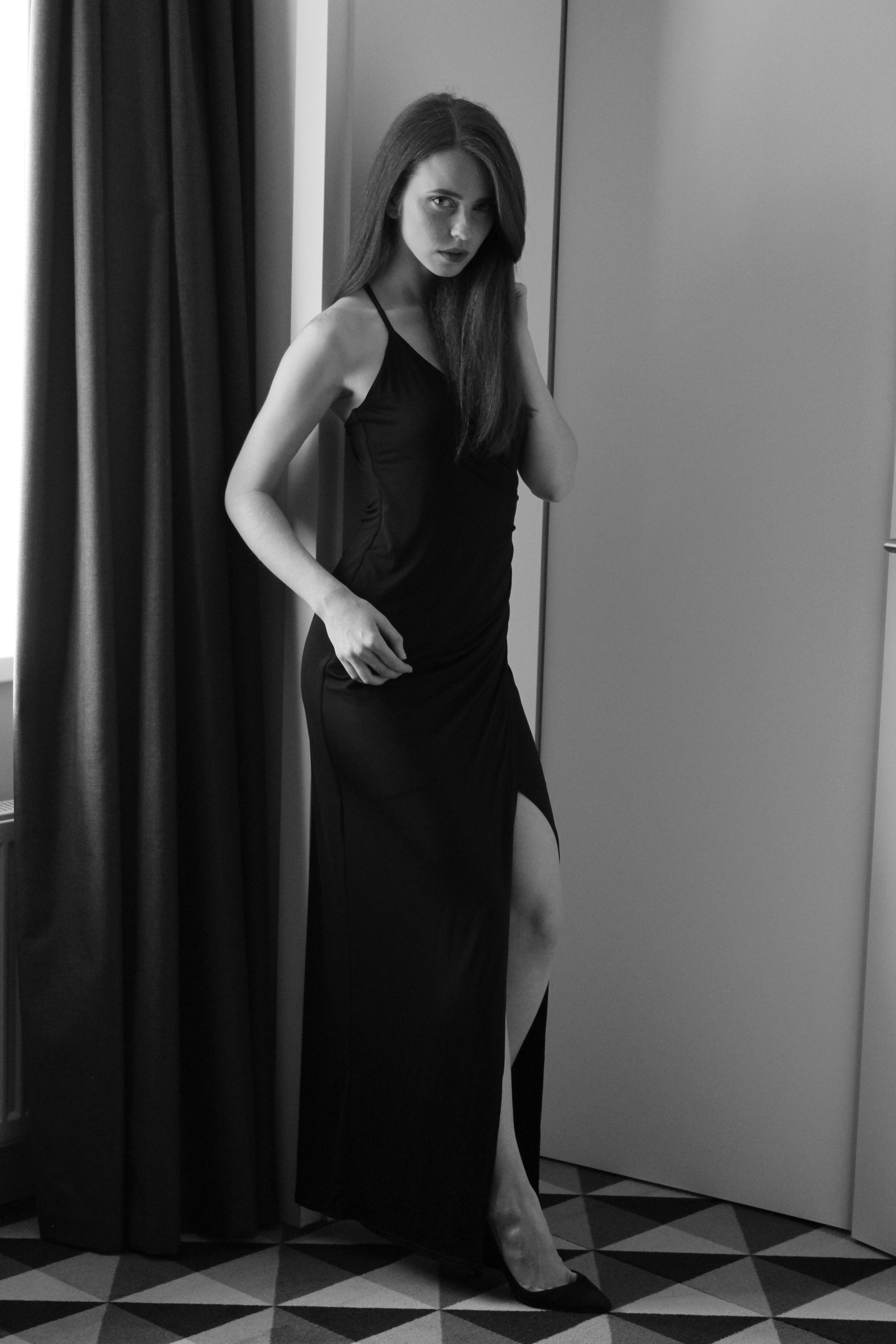 Фотосессия LoveStory. Свадебный и репортажный фотограф в Уфе| Осетрова Ольга