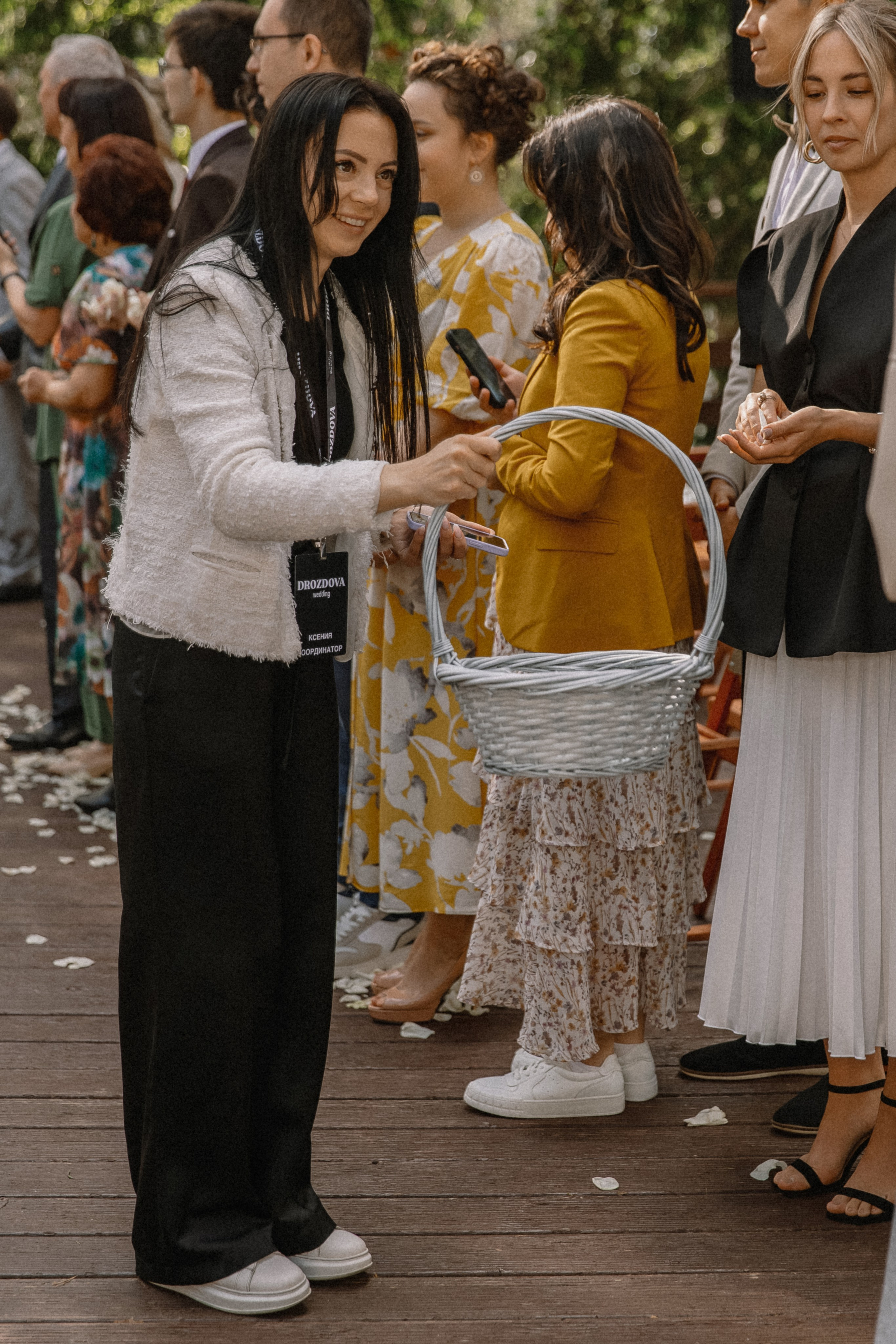 Карина + Дима: банкет. Николь — ваш любимый фотограф в Санкт-Петербурге