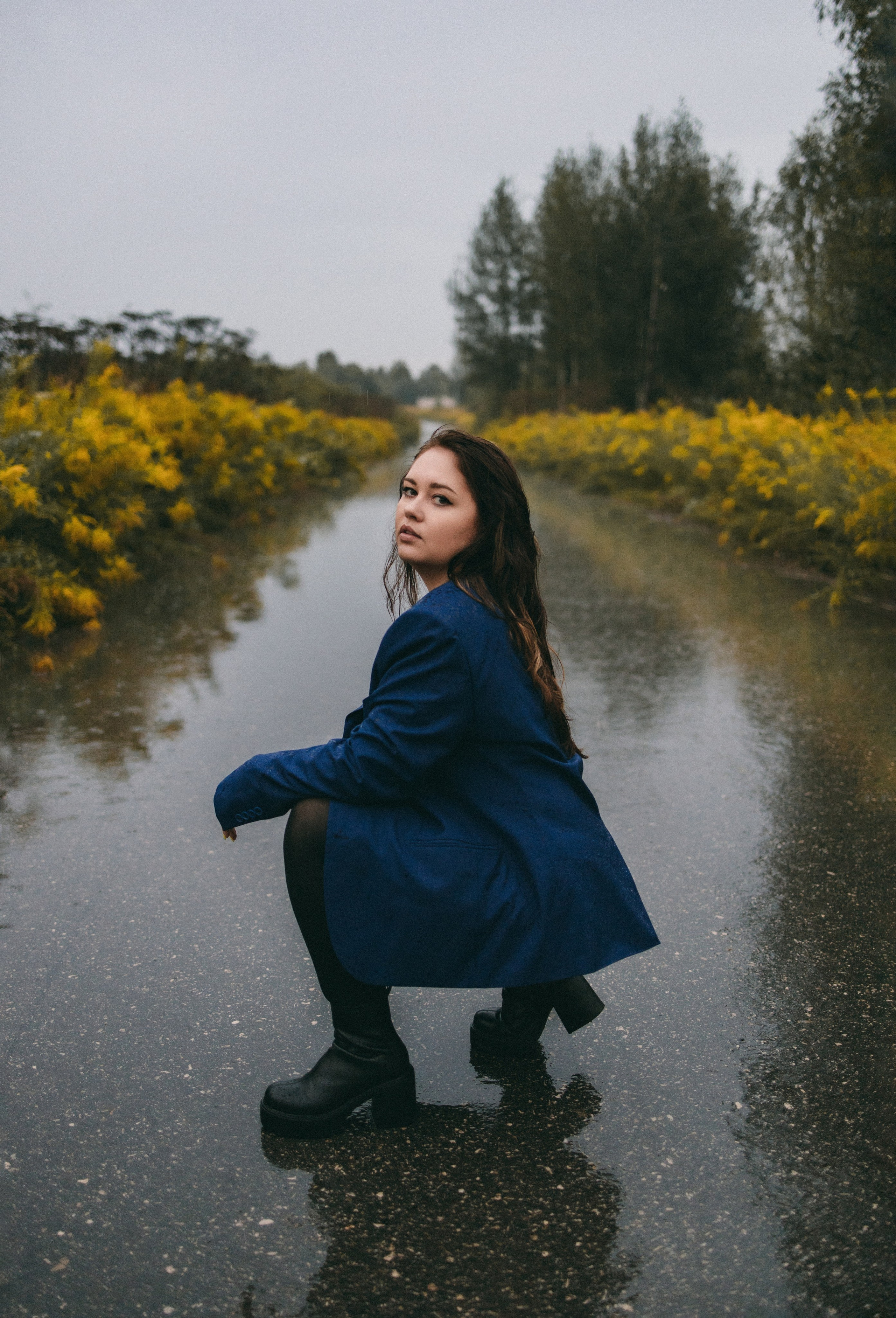 Фотосессии. Фотограф Нижний Новгород Нестерова Ксения