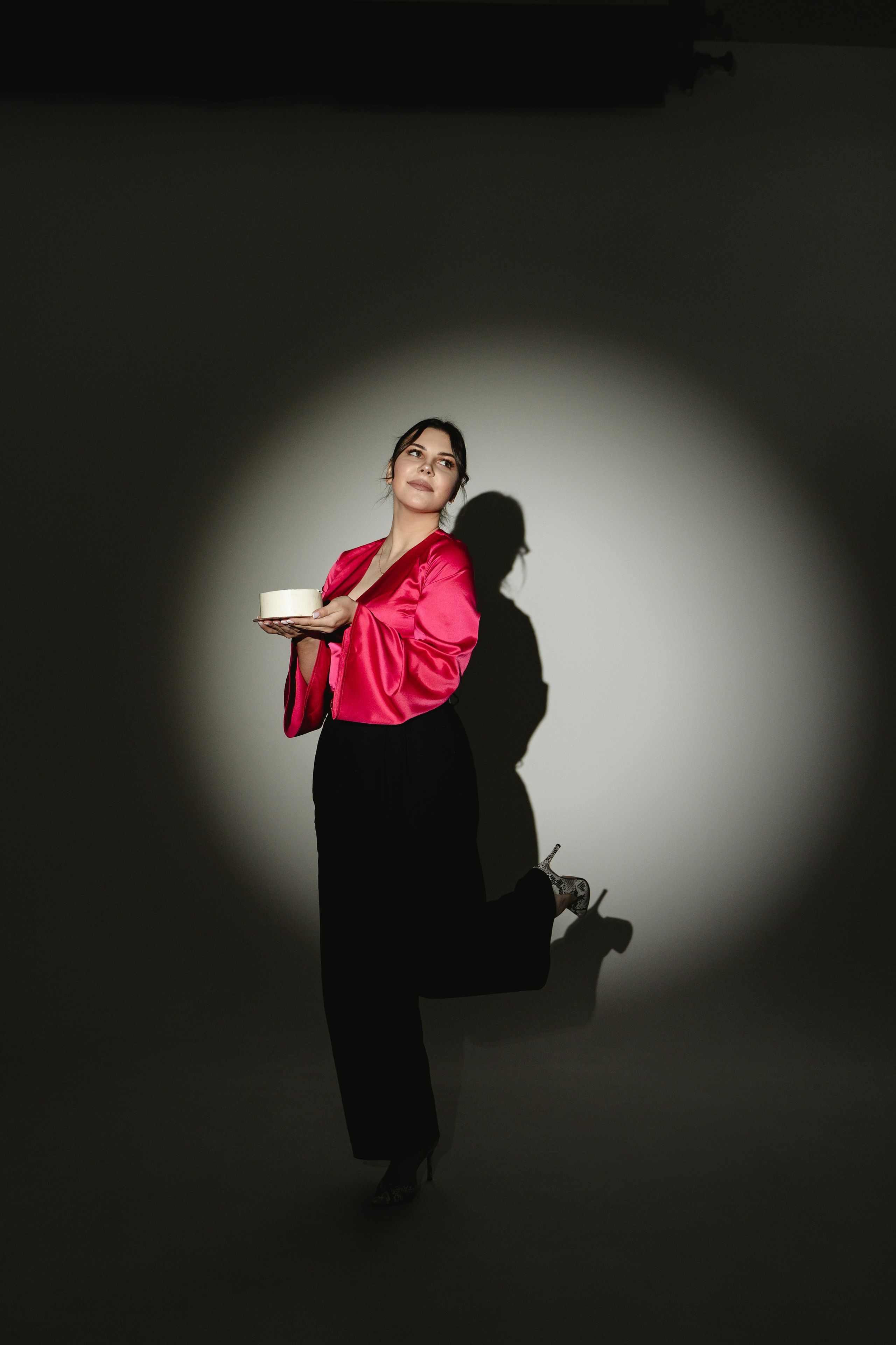 Оля День рождения. Свадебный и семейный фотограф в Пскове и Острове Света Суворова