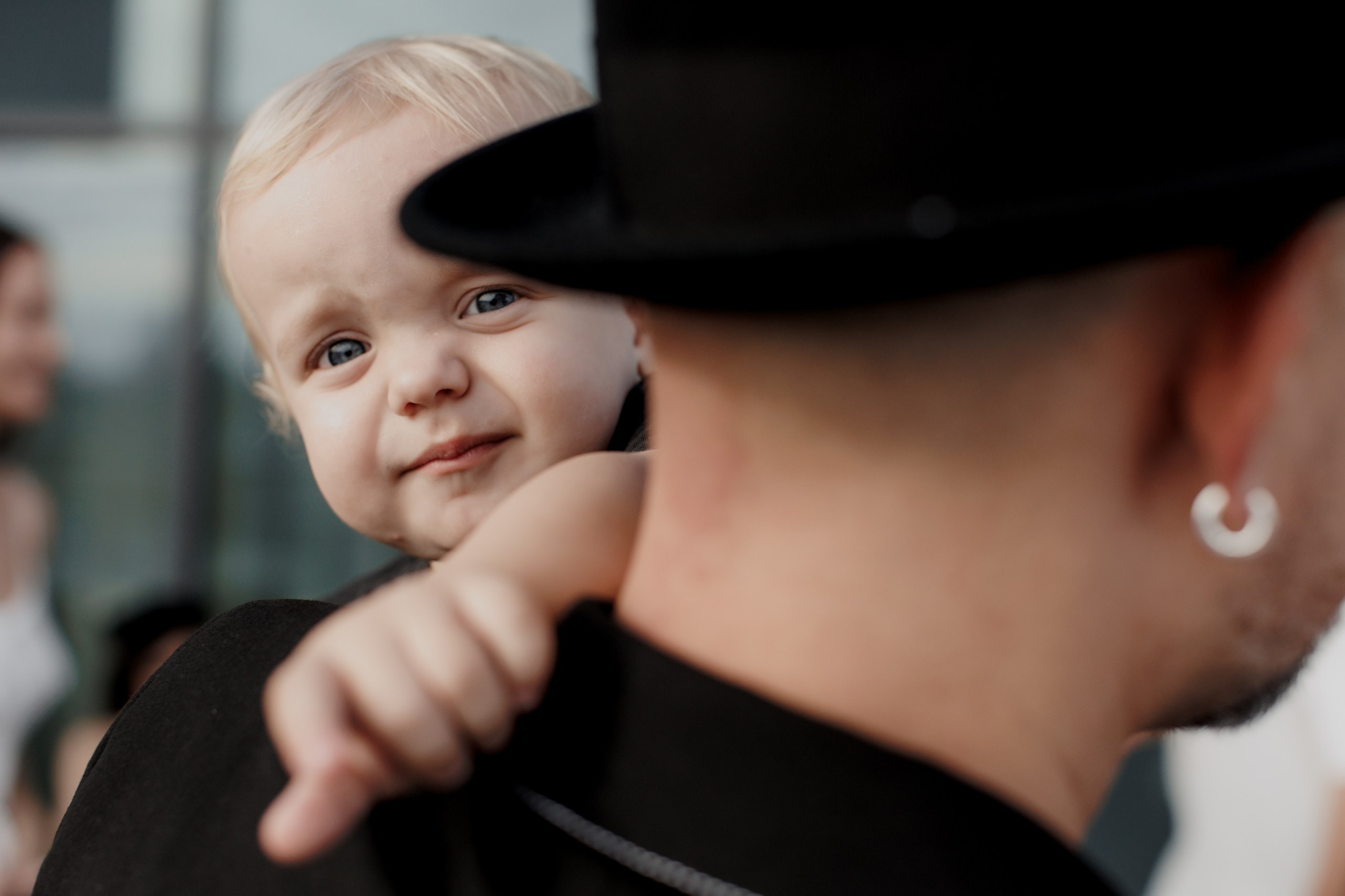 День Рождения. Свадебный фотограф Марина Назарова Москва