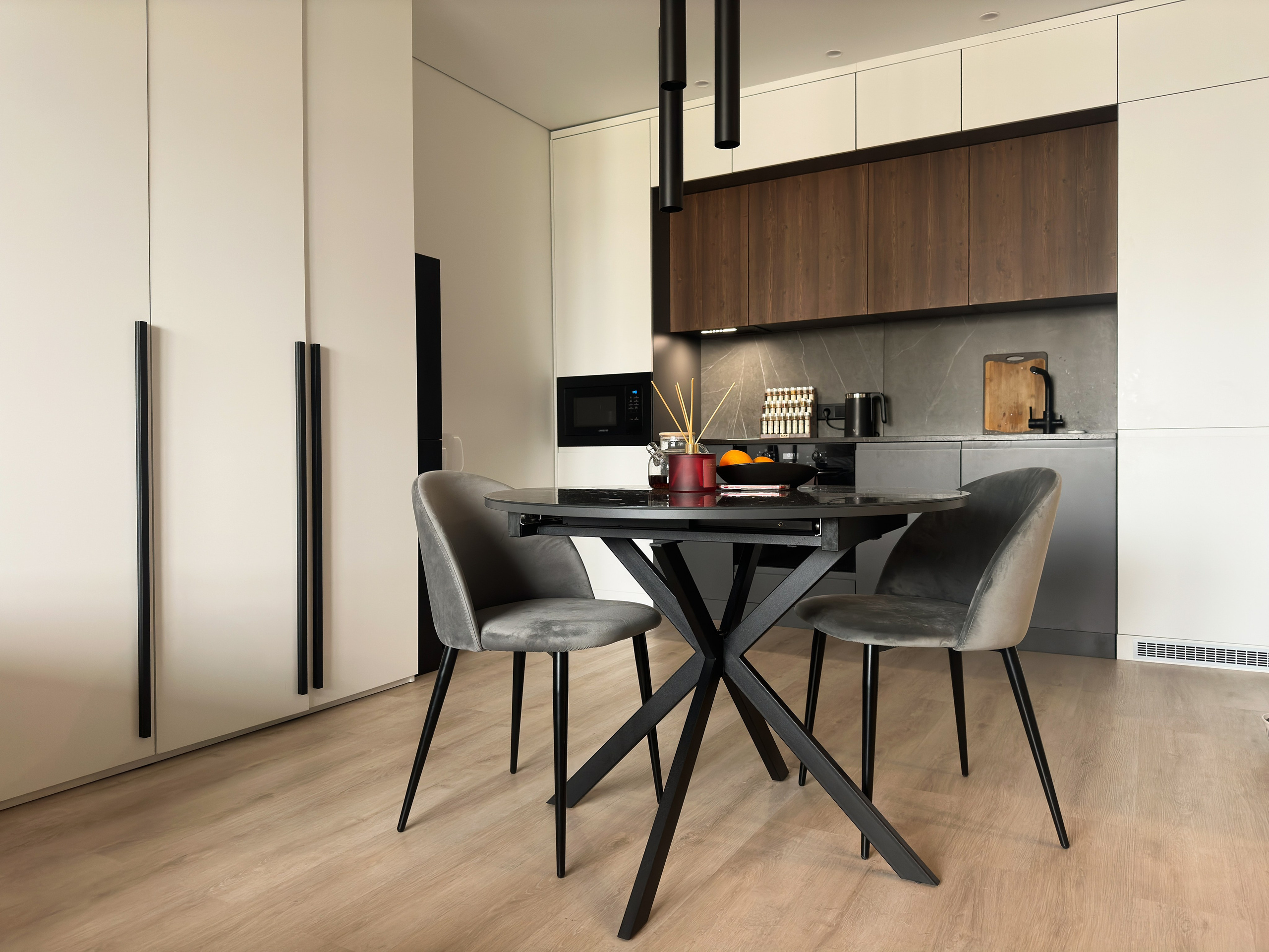 Мебель. Главная