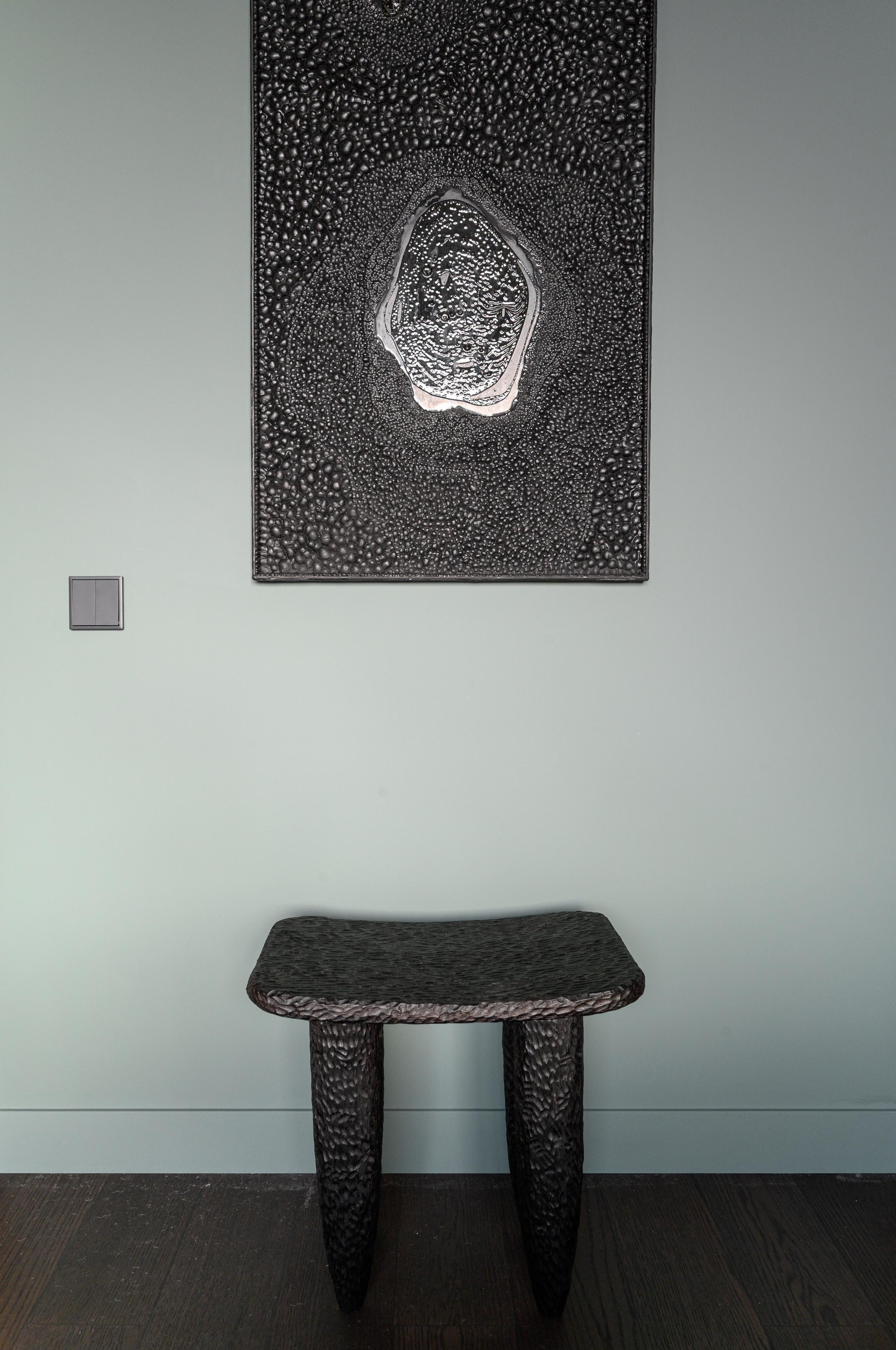 Шмитовский. Артур Попов — интерьерный фотограф