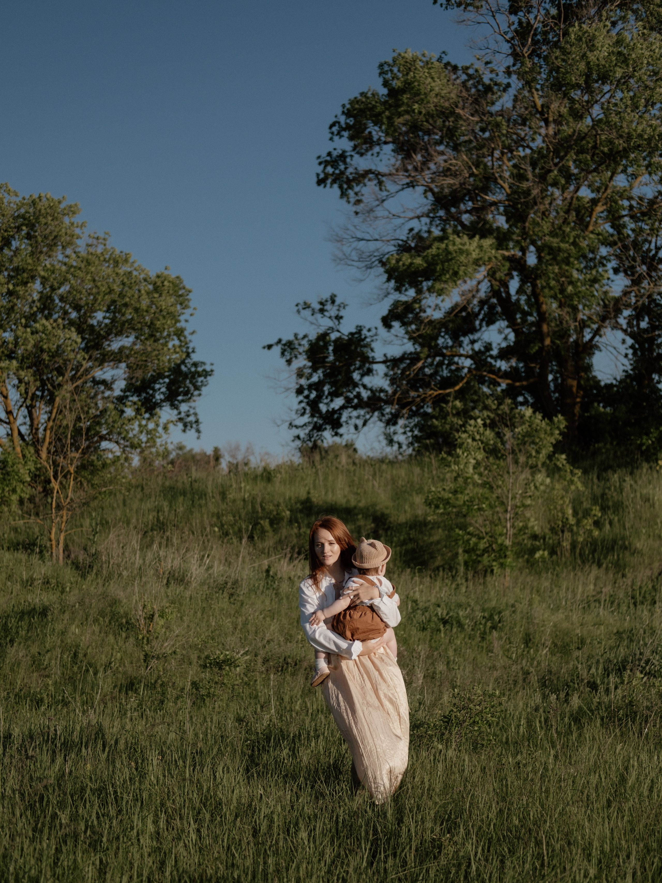 Лера и Марьяна. Свадебный фотограф в Воронеже