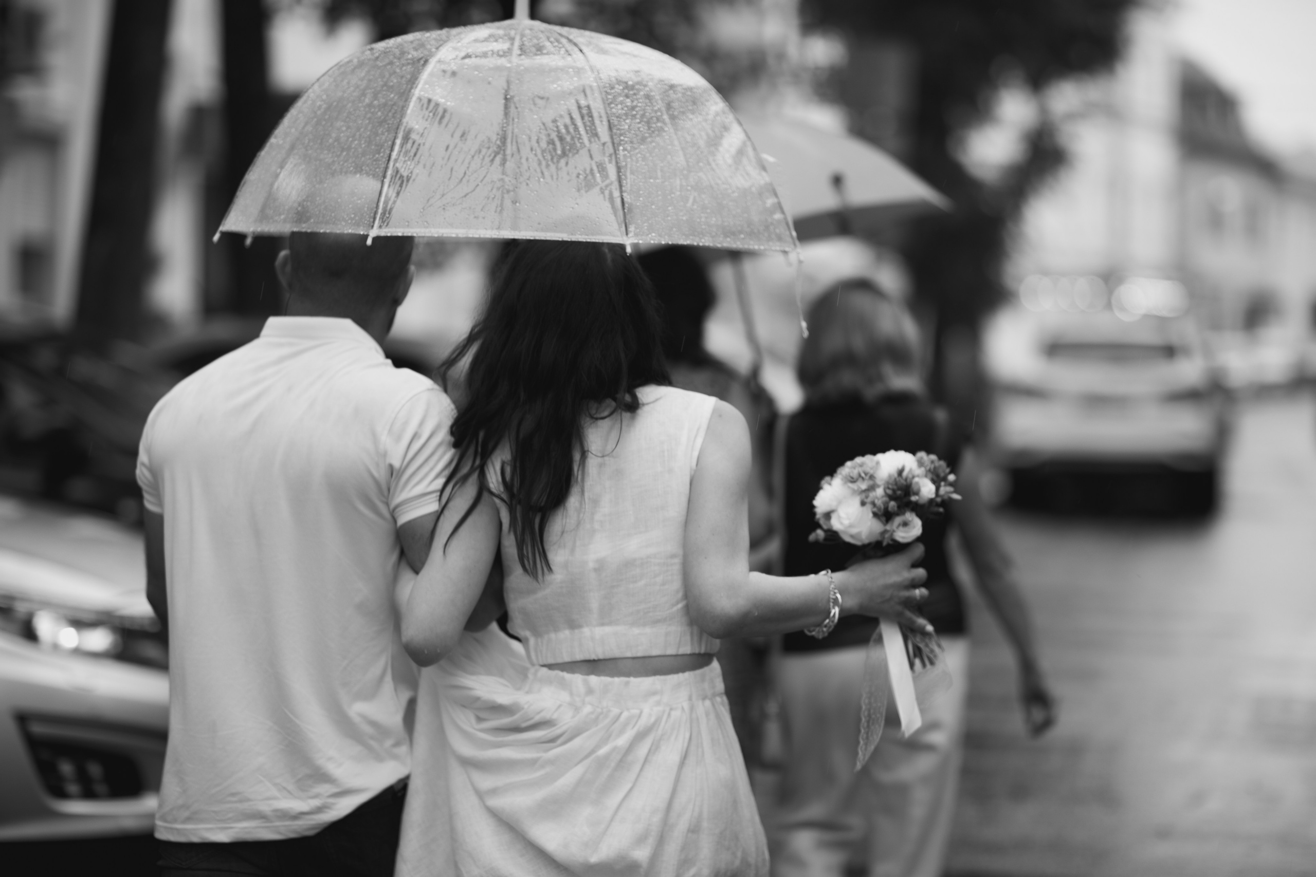 СВАДЬБЫ. Фотограф Москва Ярославль