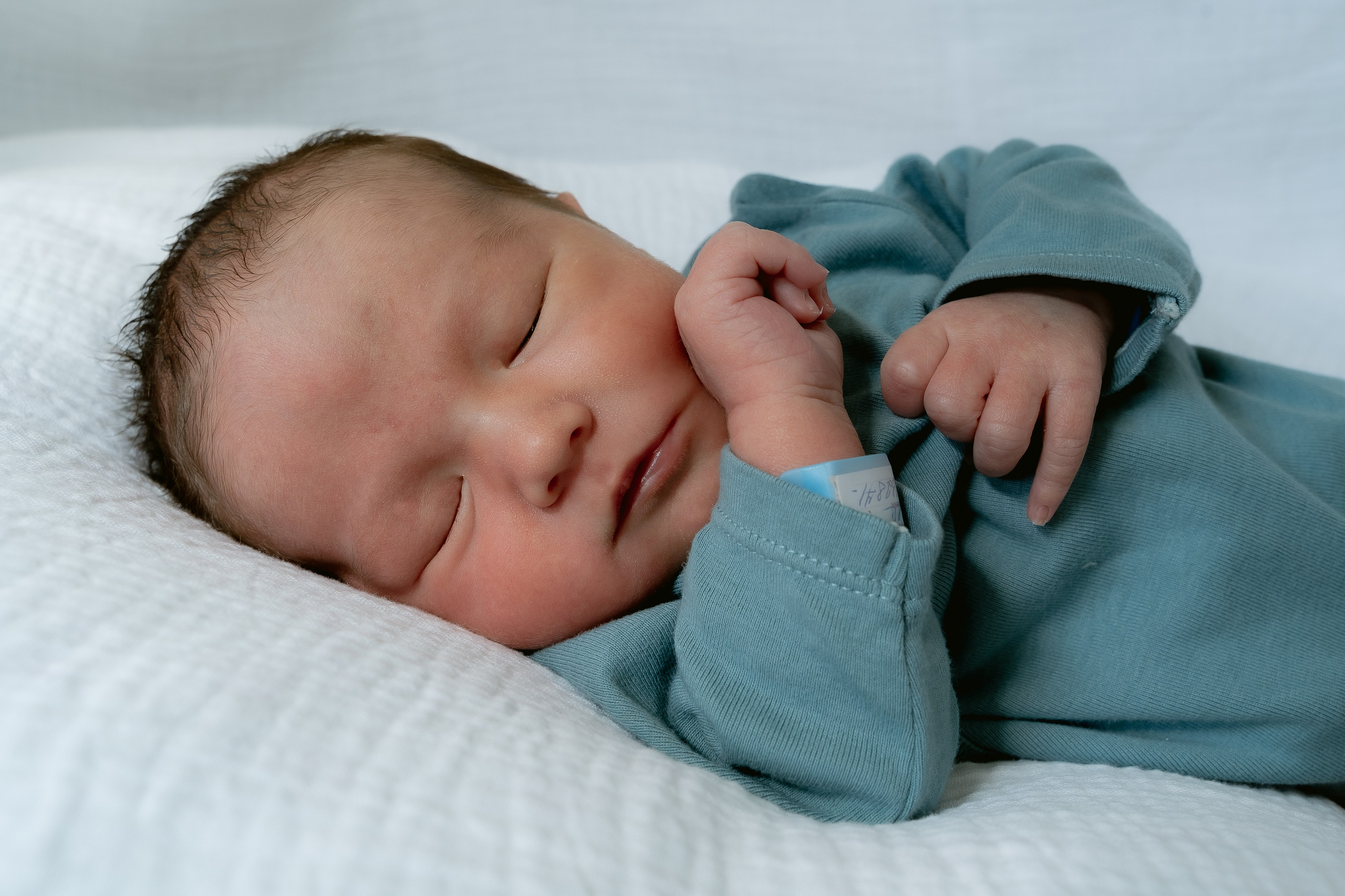 Ромашка дома. Фотографы на роды в Москве. Фото и видео родов. Фотопроект «Продолжение рода»