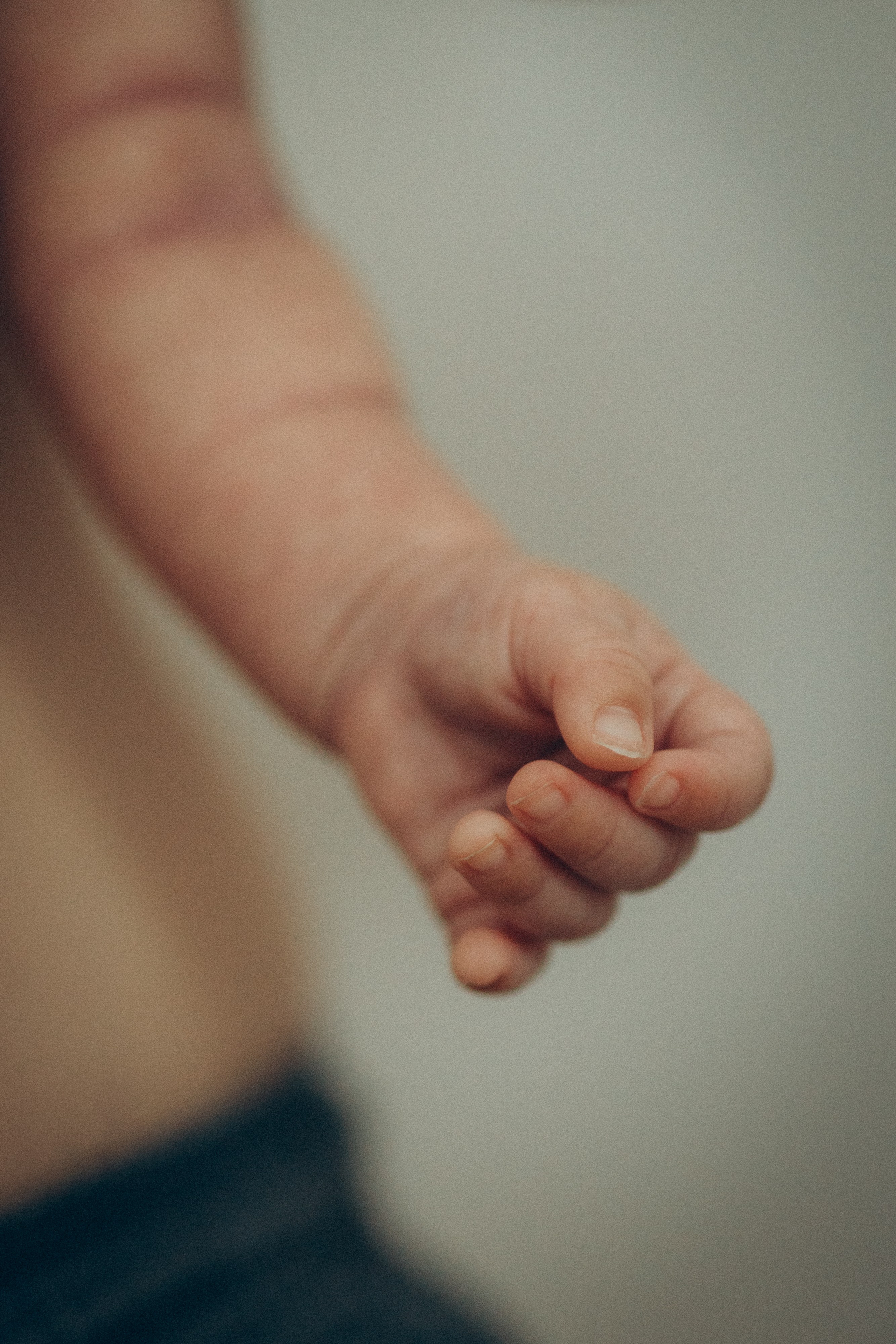 Аня, Кирилл и Ярослав. Семейный фотограф и фотограф на роды в Ростове-на-Дону Мухина Виктория