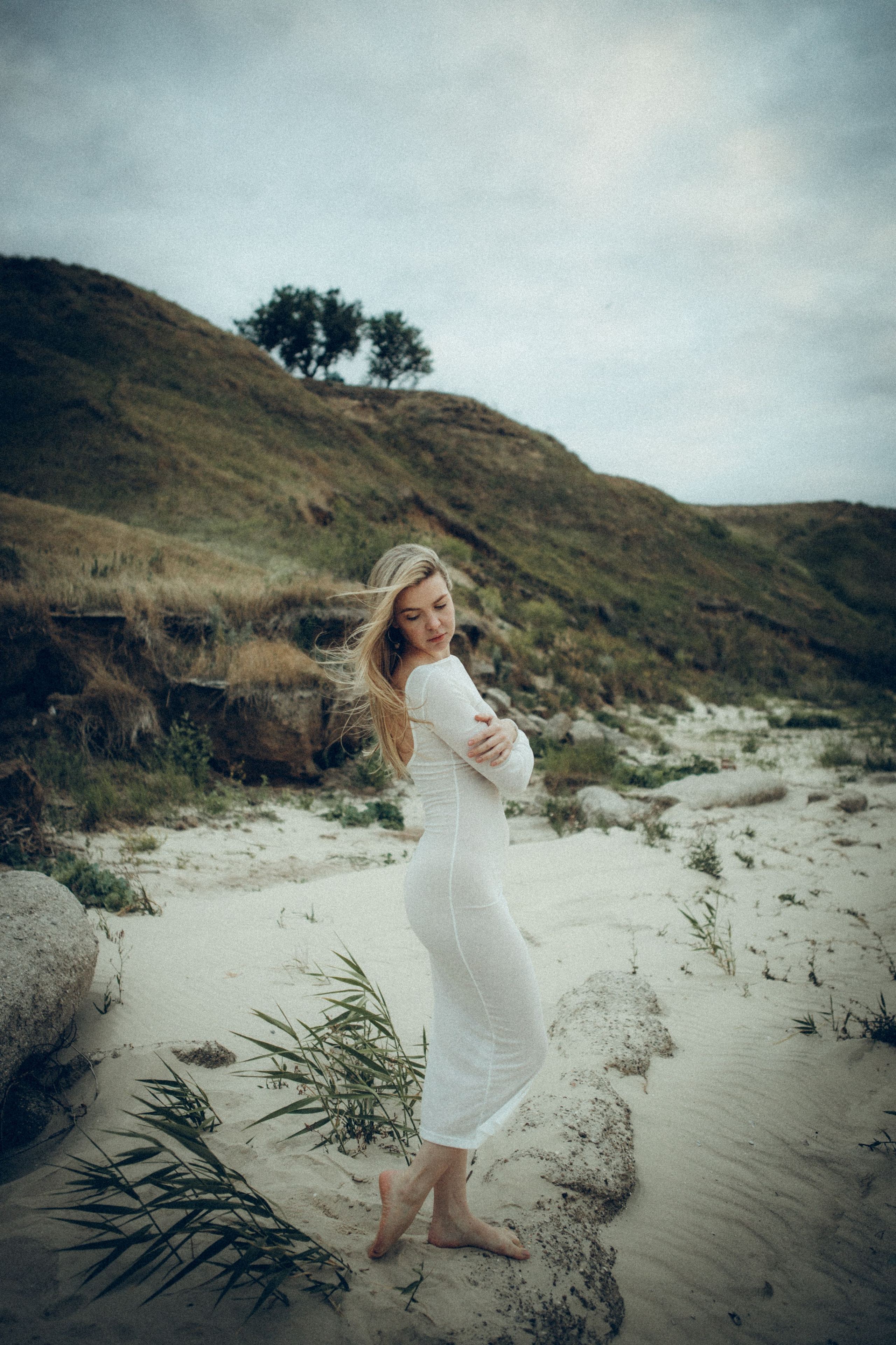 Ира. Семейный фотограф и фотограф на роды в Ростове-на-Дону Мухина Виктория