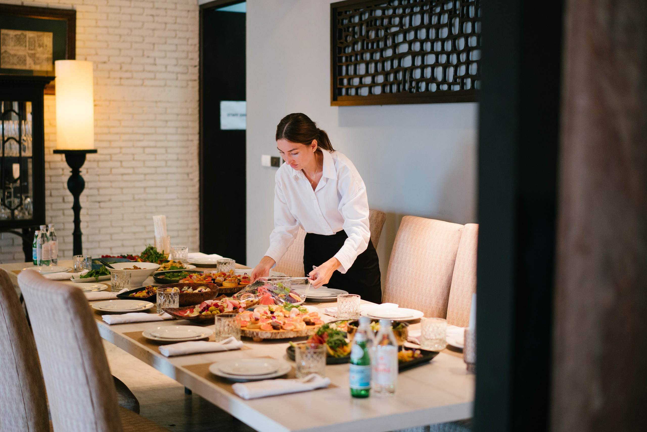 Kalinka Thailand Grand Opening. Фотогалерея Kalinka Thailand