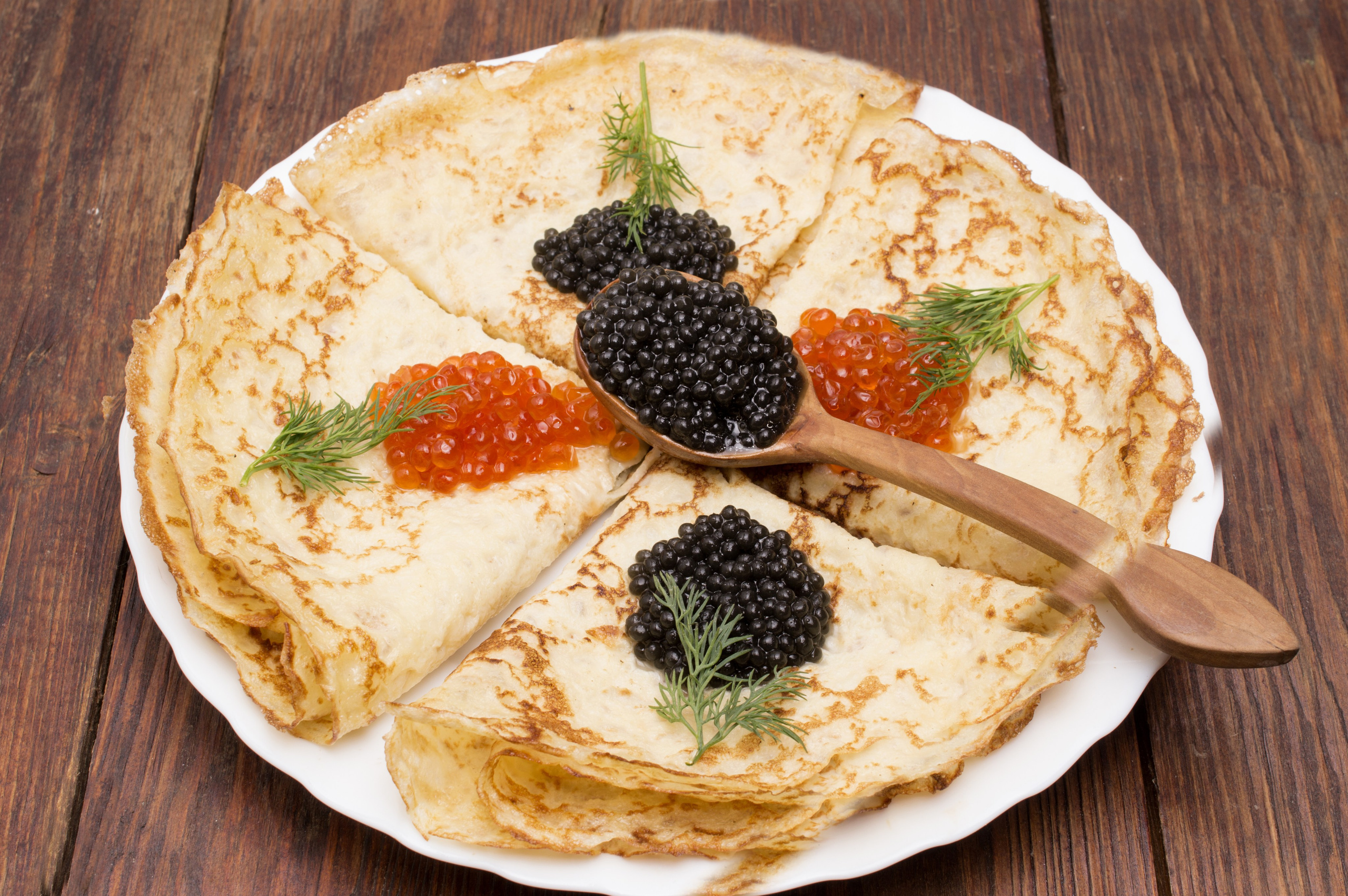 Kalinka Thailand Grand Opening. Фотогалерея Kalinka Thailand