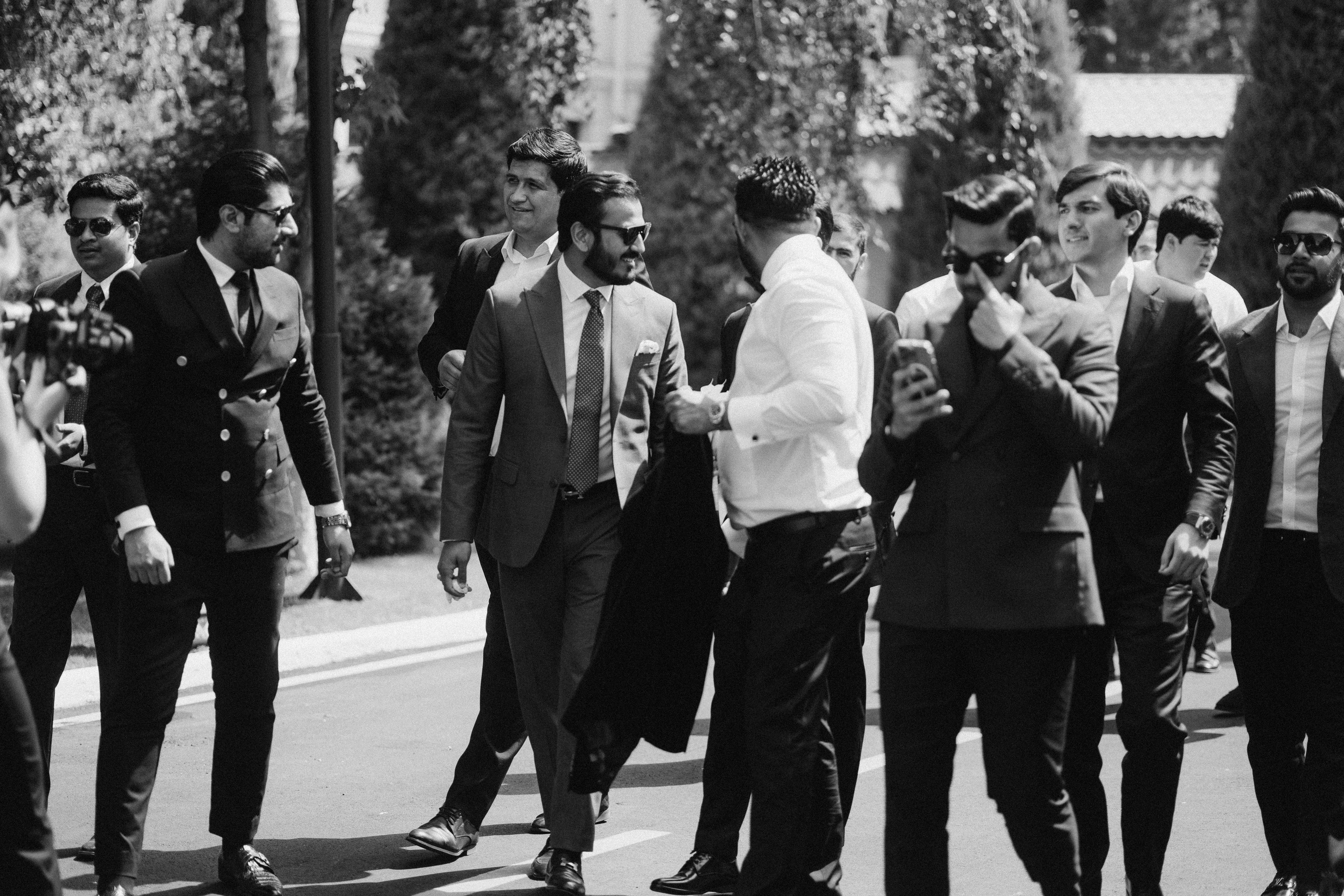 Шахло. Alesya Gee Photographer Uzbekistan