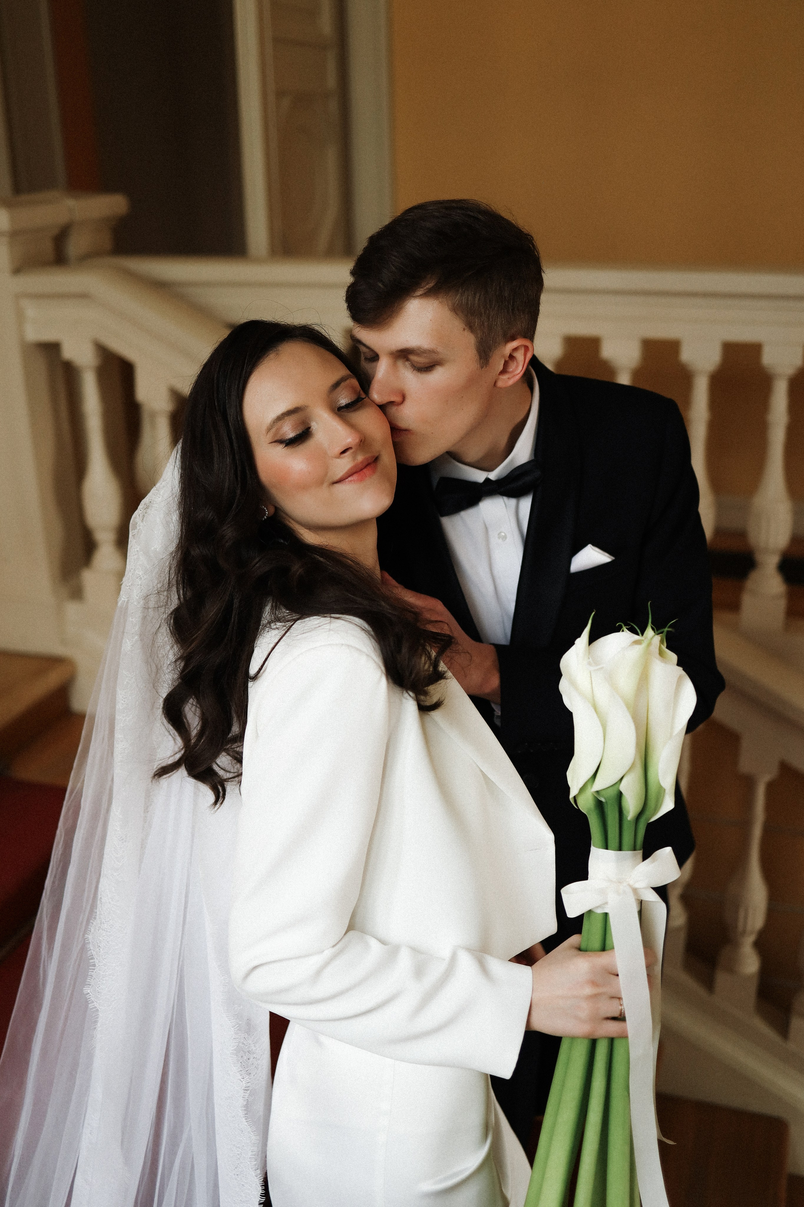 В. + А. Marriott Imperial Plaza, Усадьба Муравьевых-Апостолов, прогулка по центру. Семейный и lovestory фотограф в Москве Светлана Коняхина