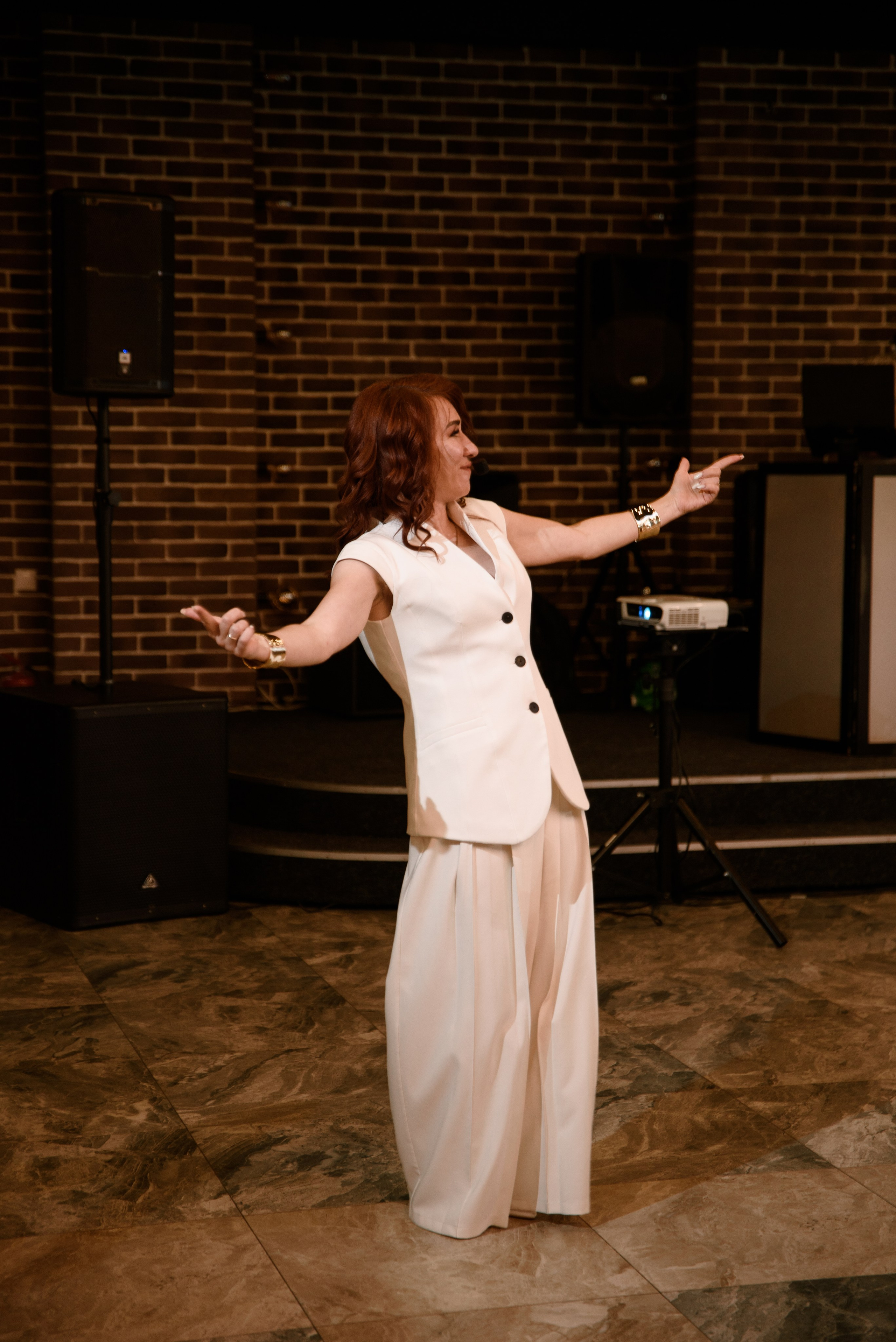 Валерия и Семён. Свадебный, портретный фотограф в Волгограде Ермашова Дарья