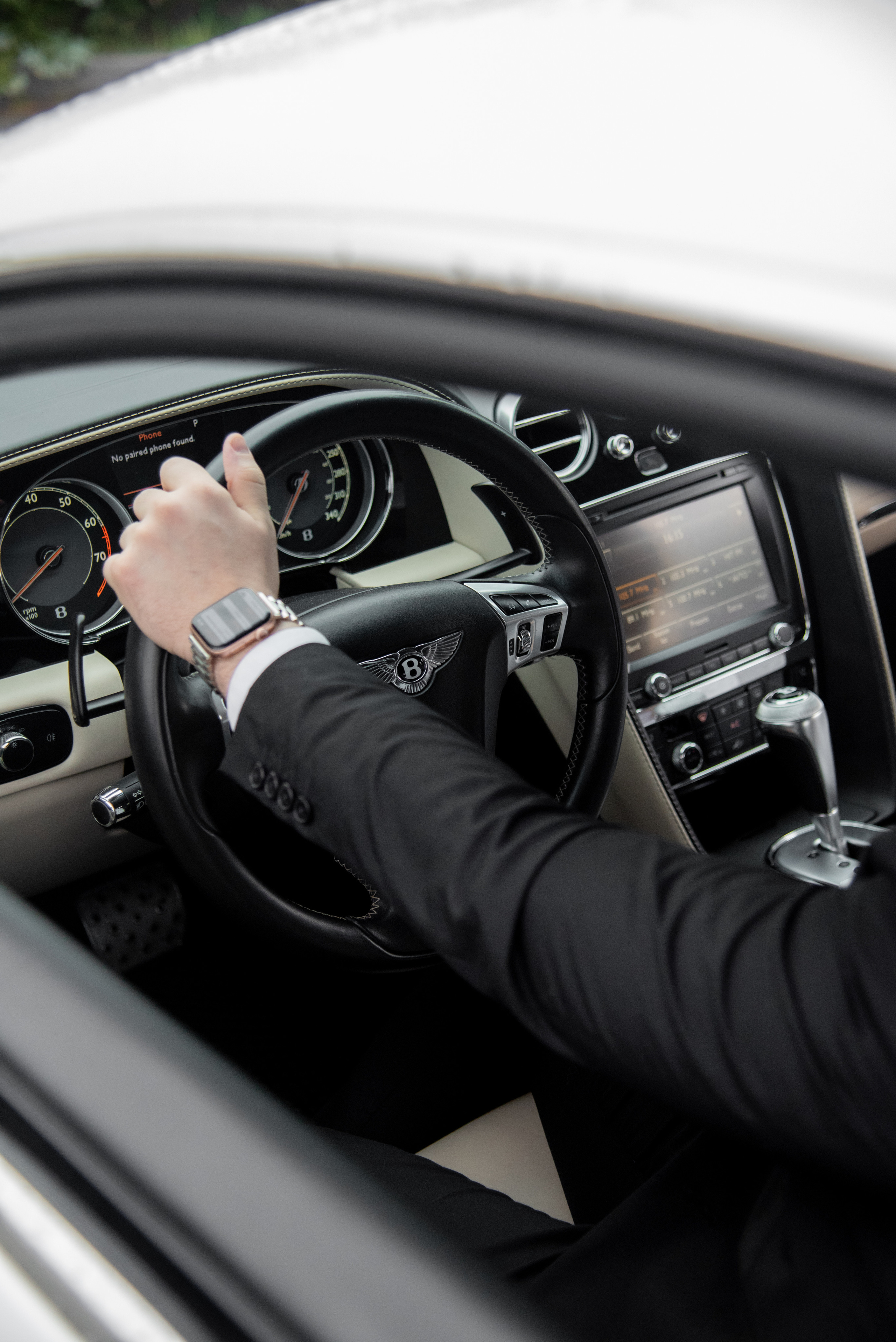 Андрей и Полина. Семейный и свадебный фотограф во Владивостоке Солопчук Властелина