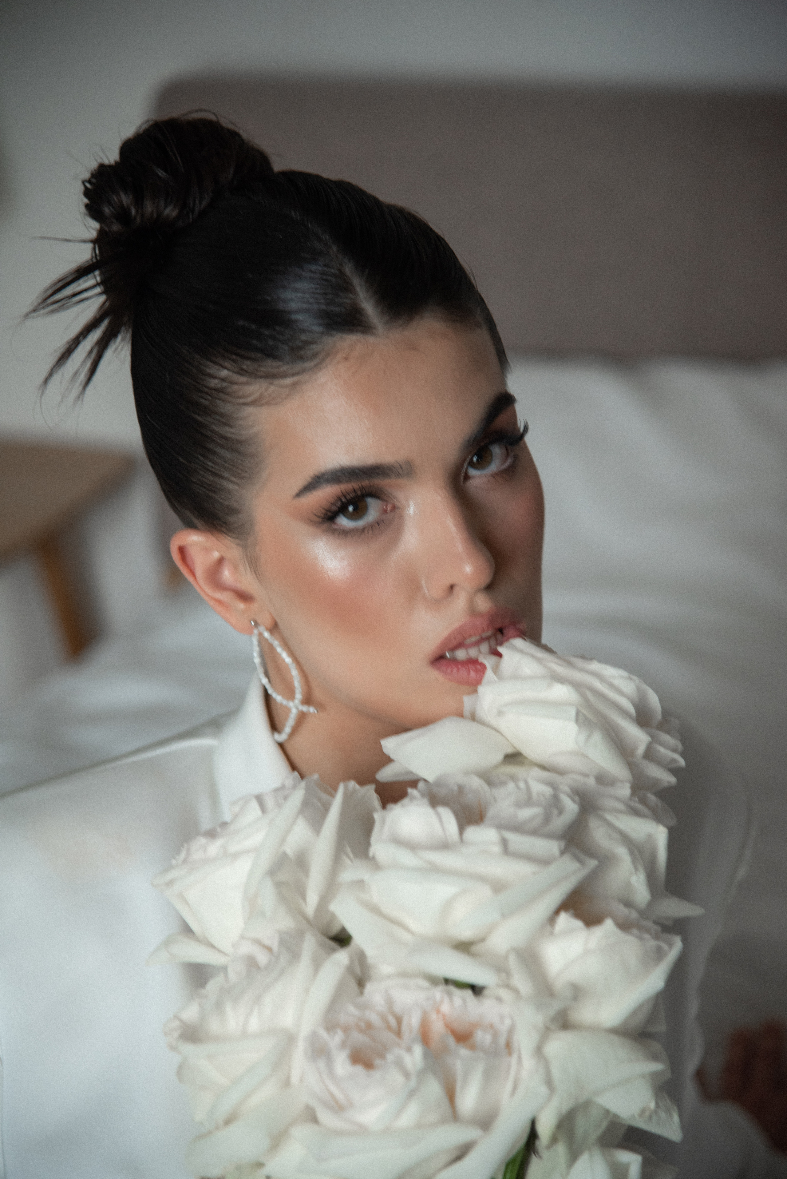 Михаил и Елизавета. Семейный и свадебный фотограф во Владивостоке Солопчук Властелина