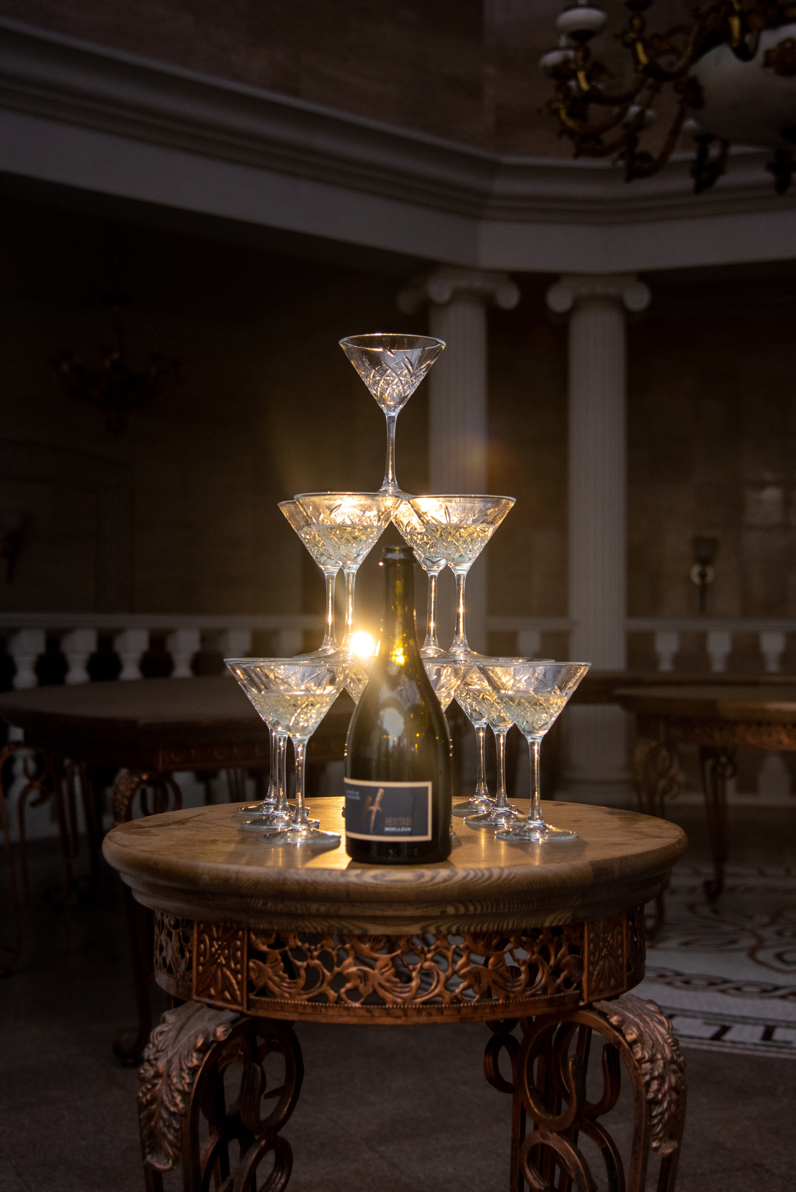 Андрей и Полина. Семейный и свадебный фотограф во Владивостоке Солопчук Властелина