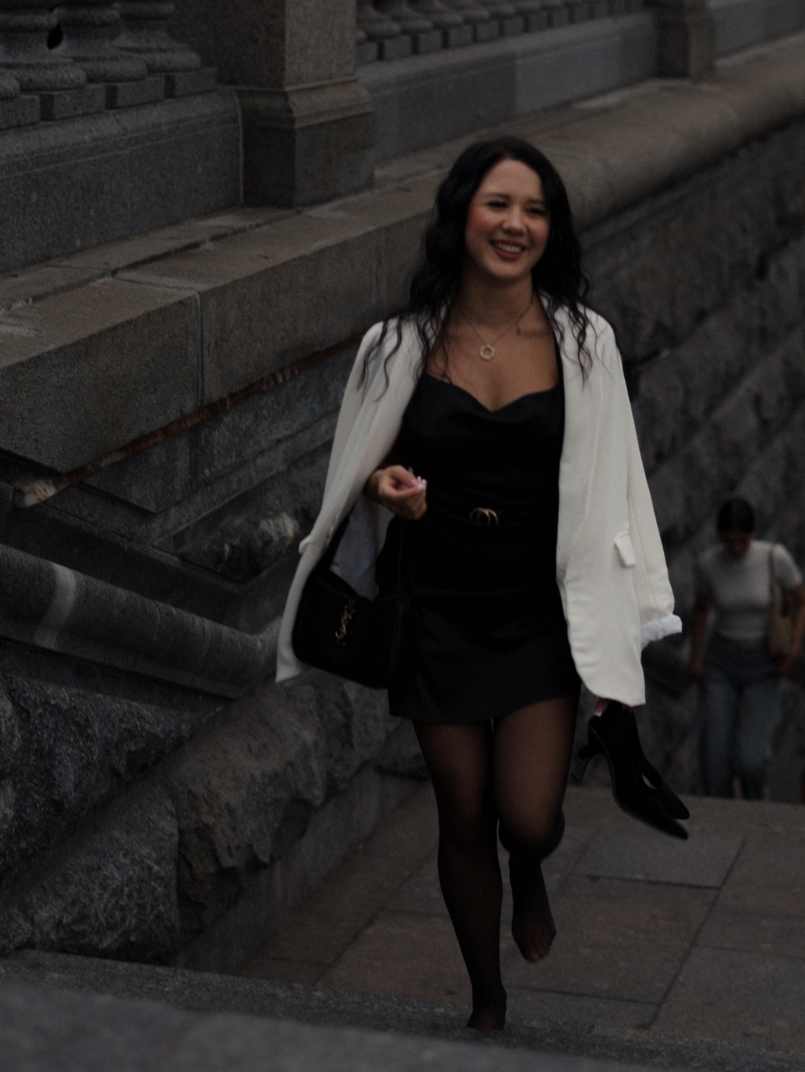 Nastya. Фотограф в Москве Шалышко Ангелина