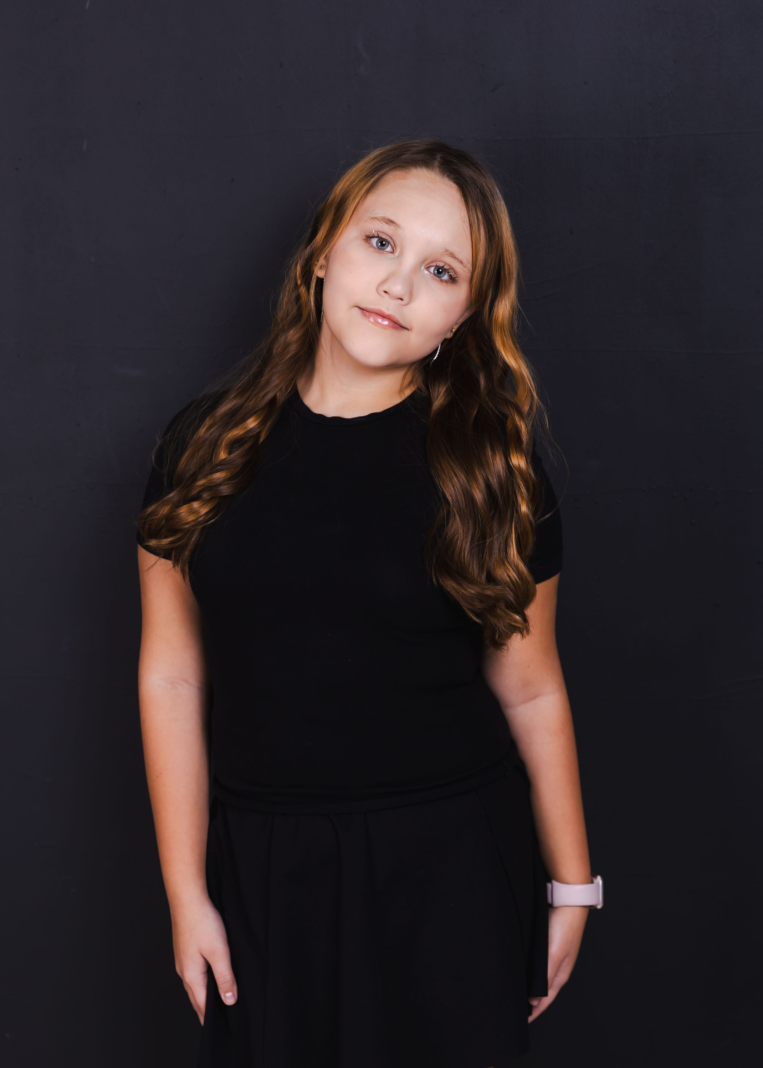 05.12.2025 Фотосессия 5Loft. ФОТОГРАФ ВИНОГРАДОВА ДАРЬЯ