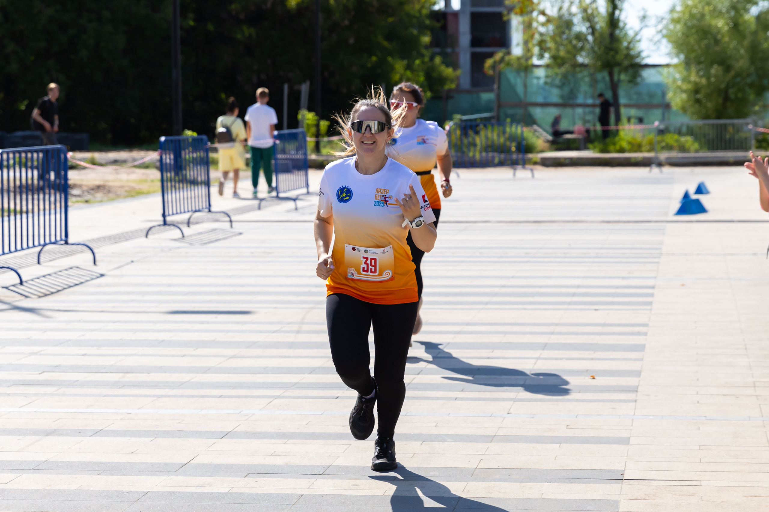 09.08.2025 День Физкультурника. ФОТОГРАФ ВИНОГРАДОВА ДАРЬЯ