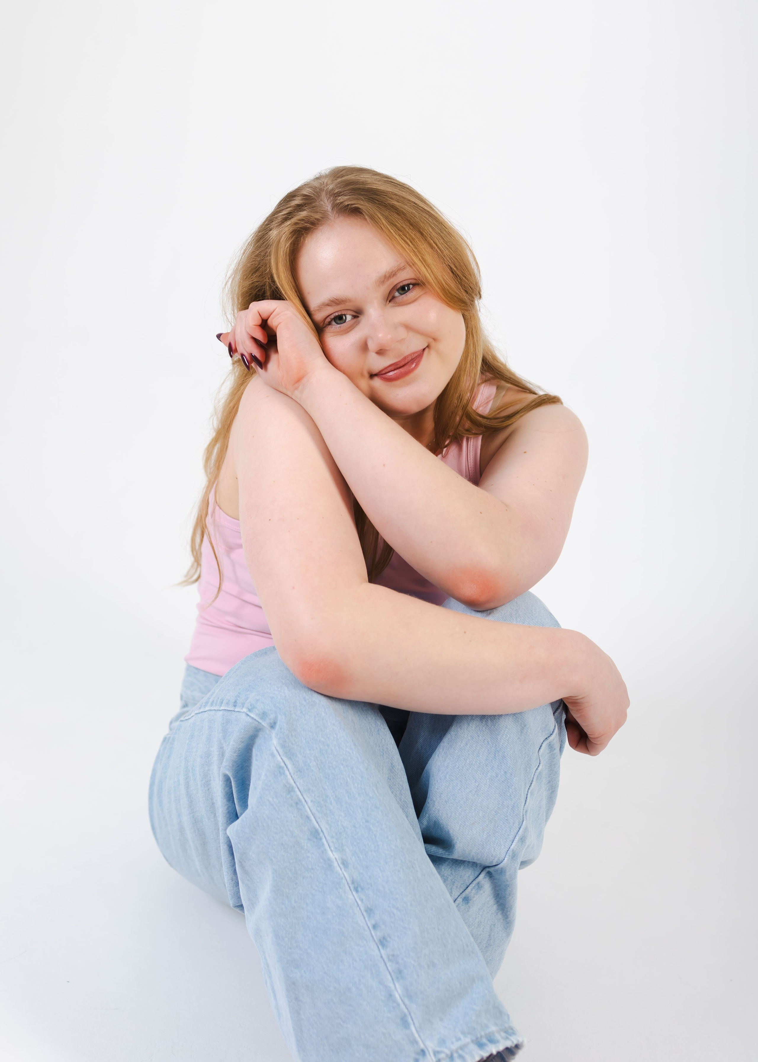 06.11.2025 Фотосессия 5Loft. ФОТОГРАФ ВИНОГРАДОВА ДАРЬЯ