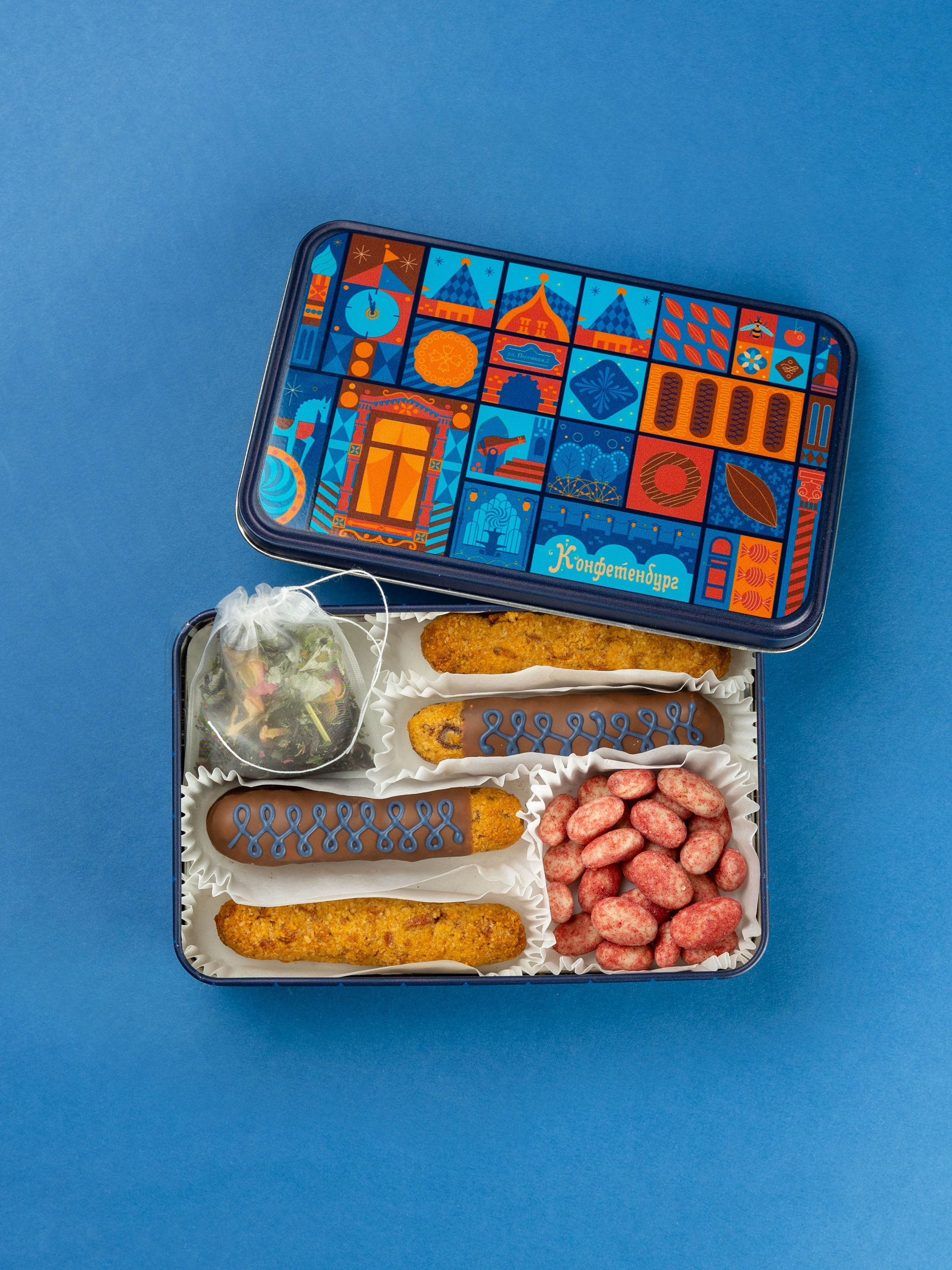 ФУД-ФОТО. ФОТОГРАФ ВИНОГРАДОВА ДАРЬЯ