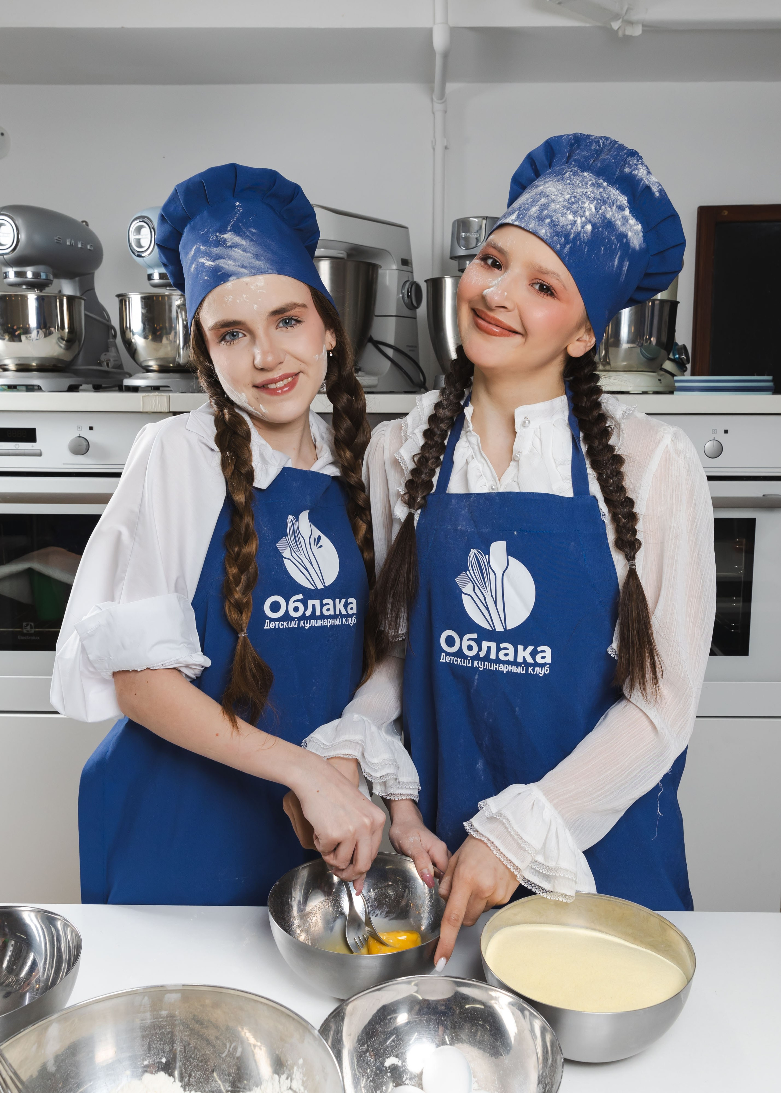 27.03.2025 Фотосессия с моделями Облака. ФОТОГРАФ ВИНОГРАДОВА ДАРЬЯ