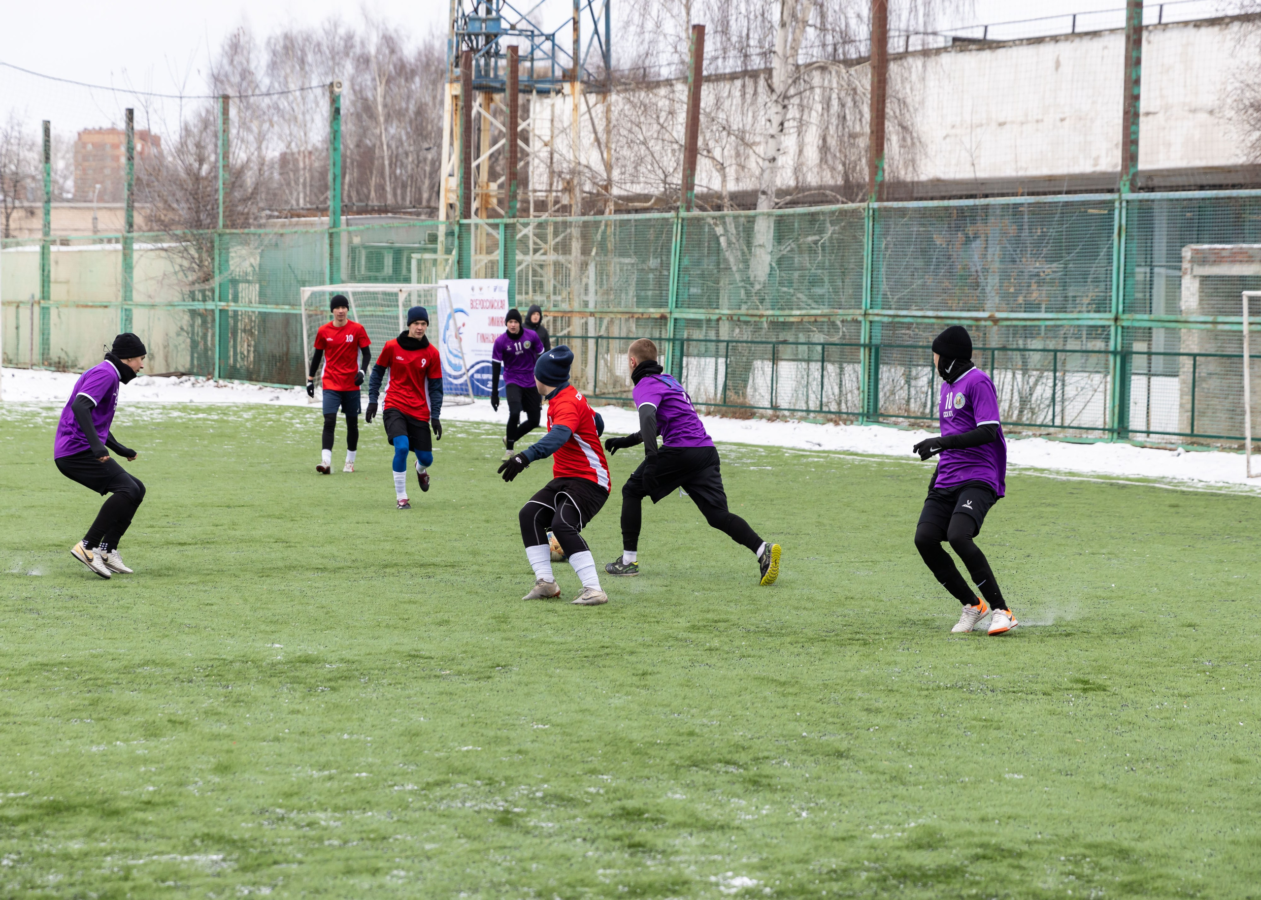 07.12.2024 Гимназиада. ФОТОГРАФ ВИНОГРАДОВА ДАРЬЯ