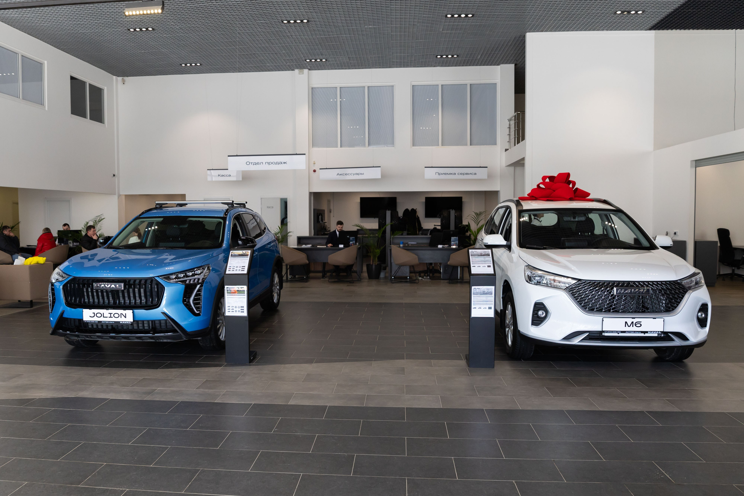 15.03.2025 Haval, презентация автомобиля. ФОТОГРАФ ВИНОГРАДОВА ДАРЬЯ