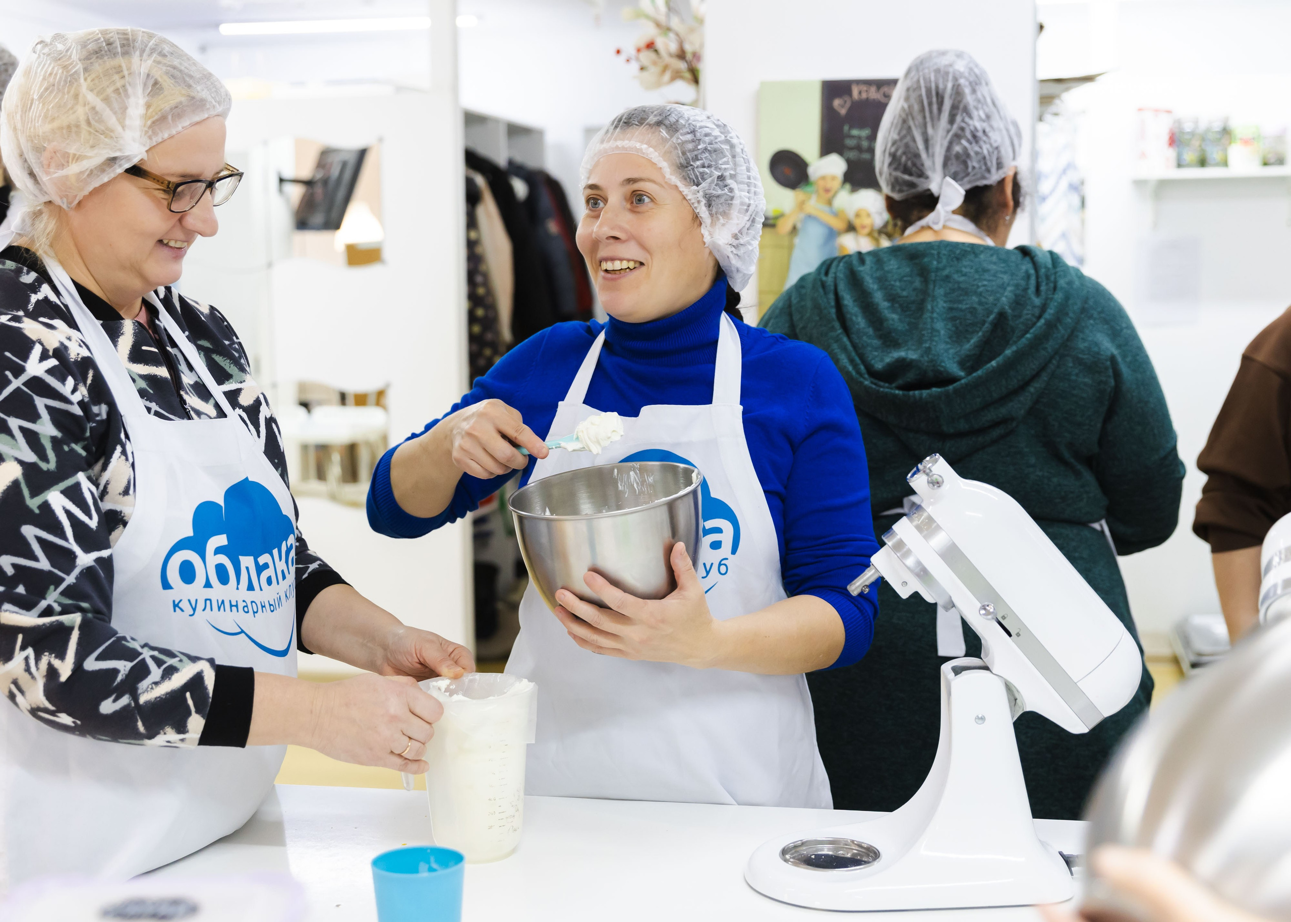 Облака 2025. ФОТОГРАФ ВИНОГРАДОВА ДАРЬЯ