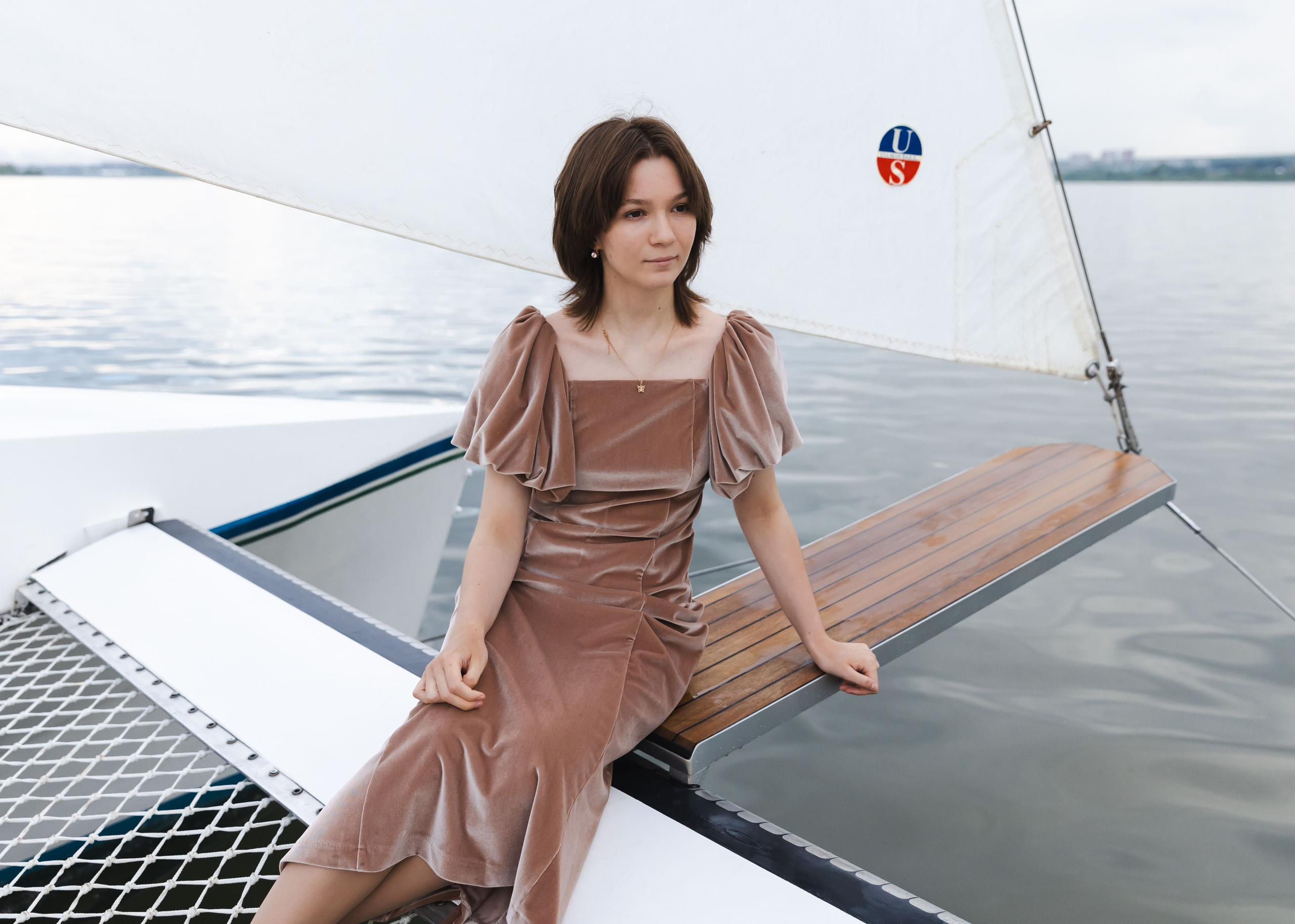 21.06.2025 Выпускной, Яхта, Экопорт. ФОТОГРАФ ВИНОГРАДОВА ДАРЬЯ