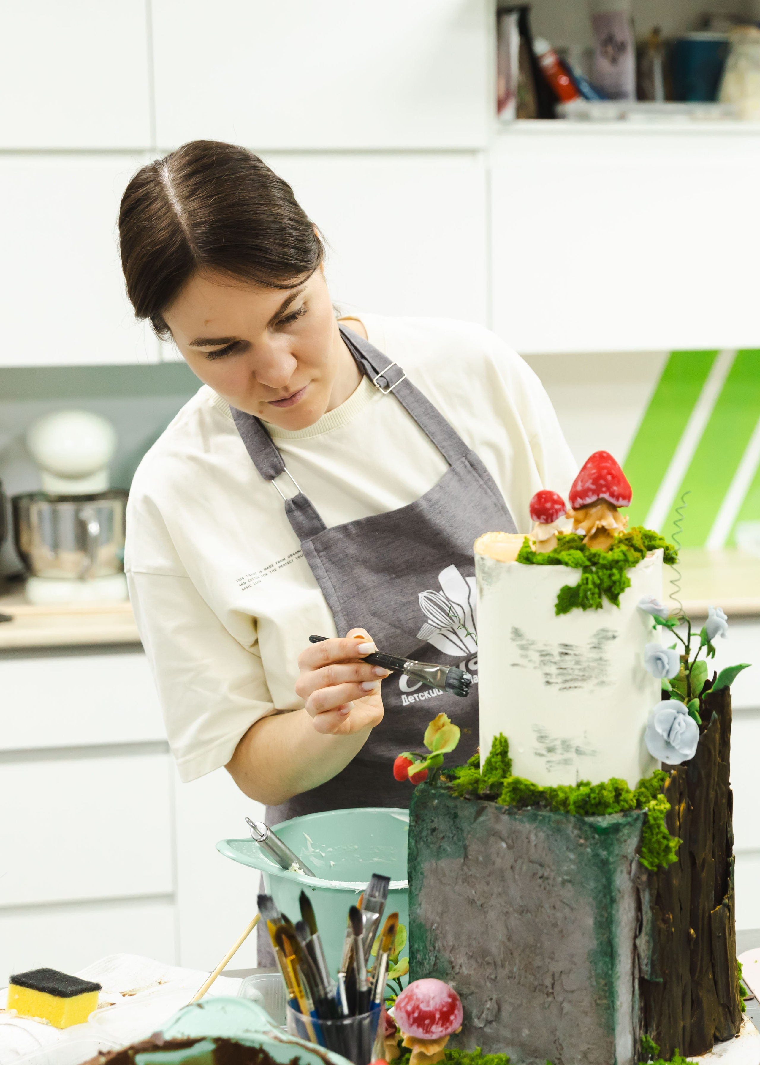 Облака 2025. ФОТОГРАФ ВИНОГРАДОВА ДАРЬЯ