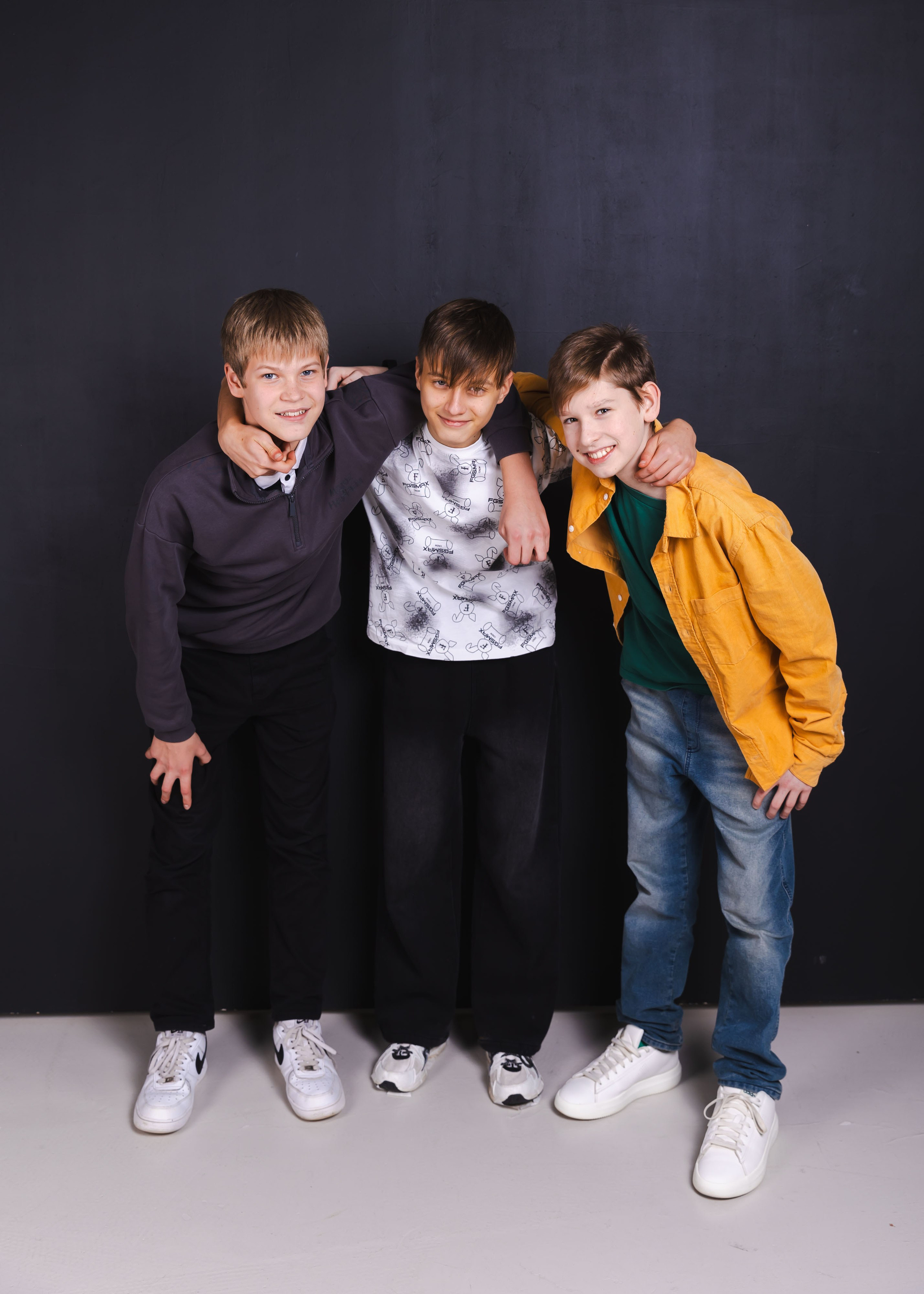 05.12.2025 Фотосессия 5Loft. ФОТОГРАФ ВИНОГРАДОВА ДАРЬЯ