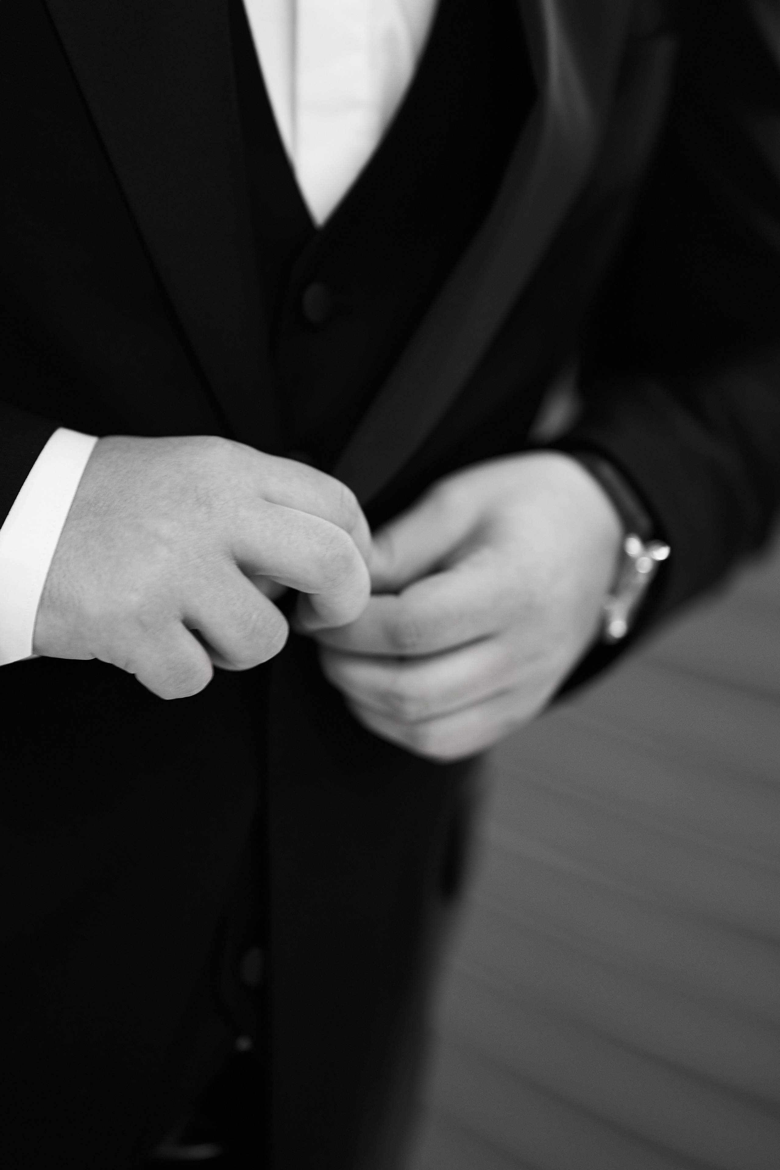 Алина и Илья. Свадебный фотограф Минск РБ