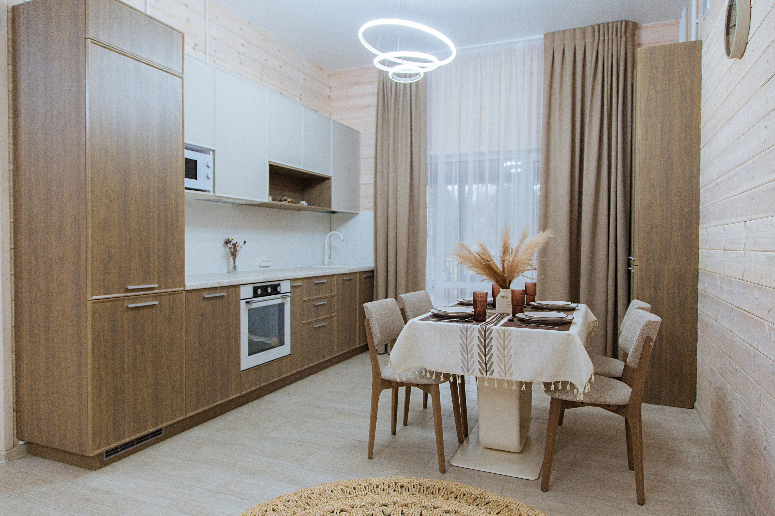 Съемки для бизнеса, контент, мероприятия. Семейный и контент фотограф в Москве Вероника Швец